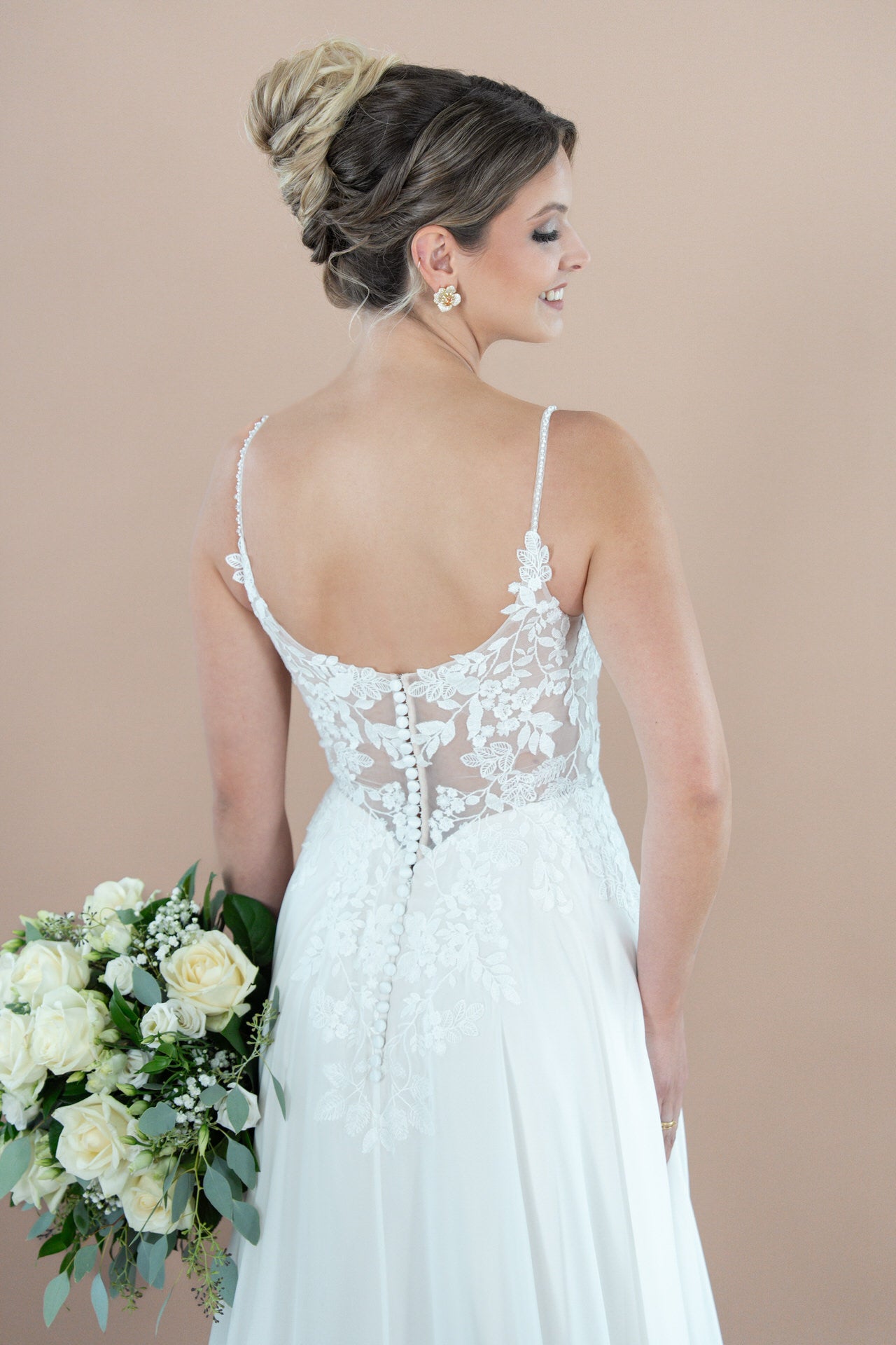 R2L26 - C - A13 - Bridonista