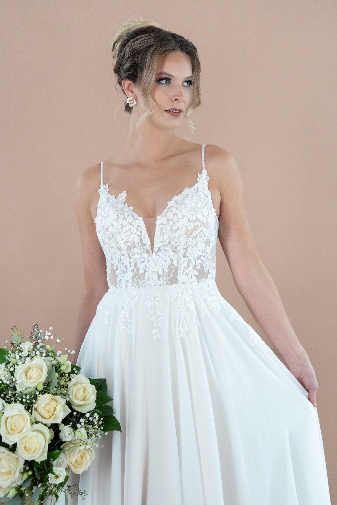 R2L26 - C - A13 - Bridonista