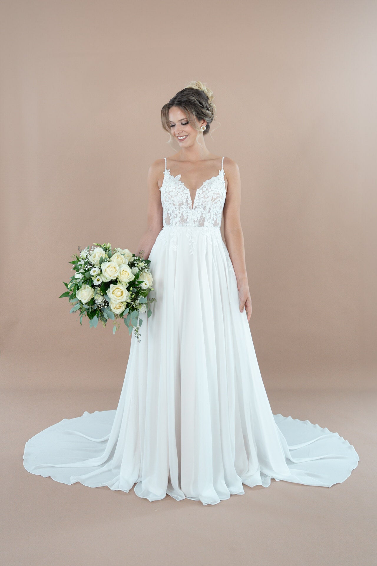 R2L26 - C - A13 - Bridonista