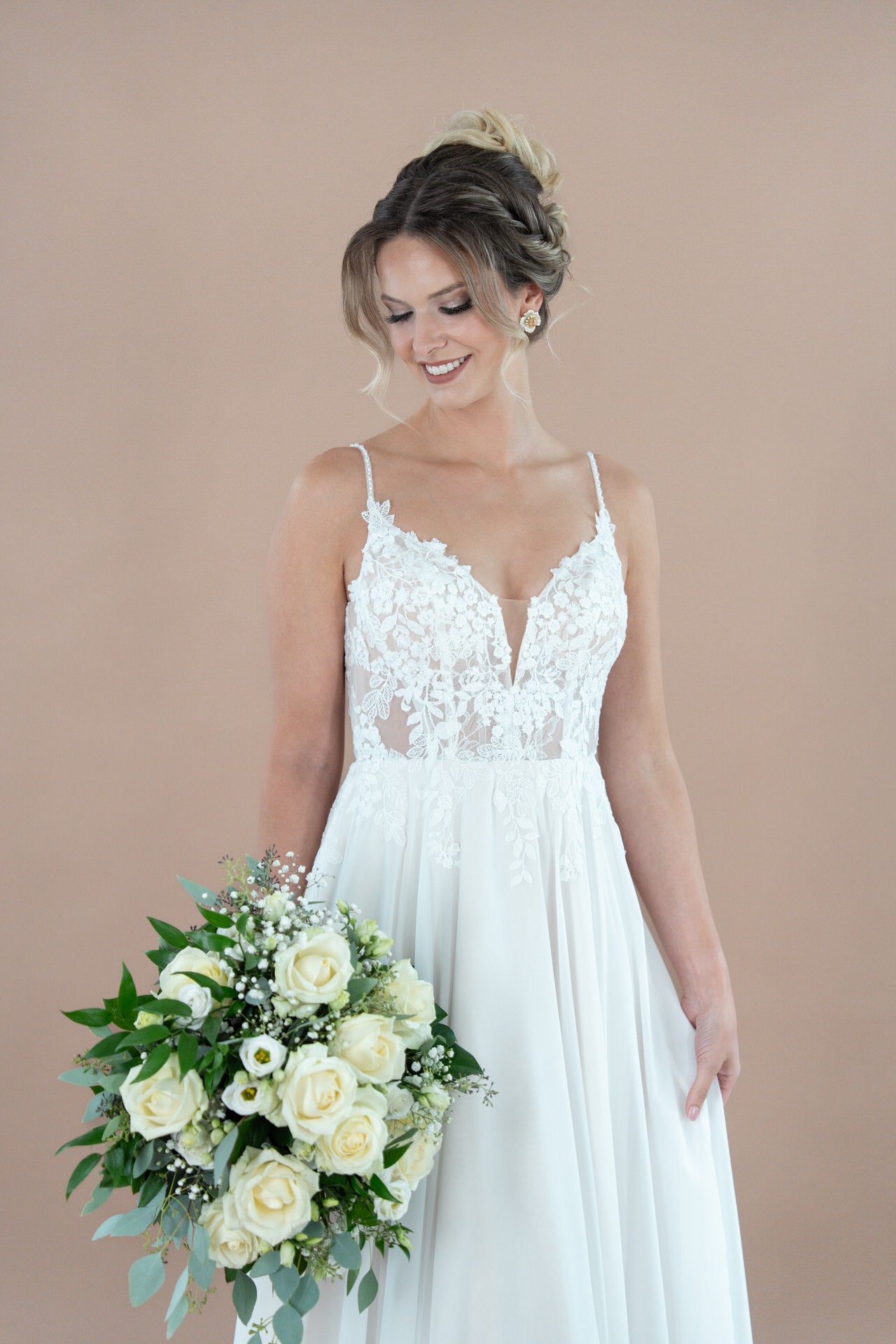 R2L26 - C - A13 - Bridonista