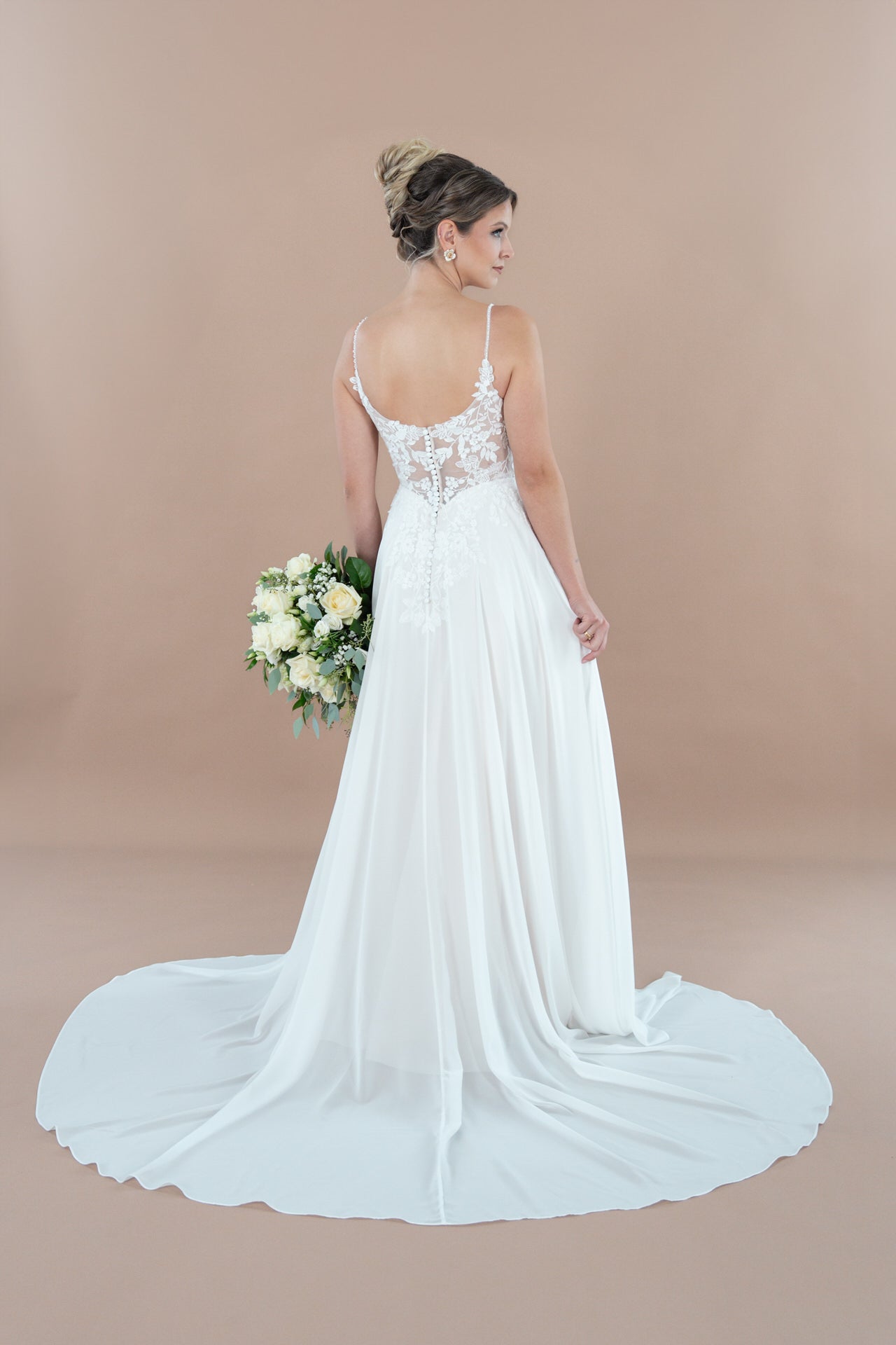 R2L26 - C - A13 - Bridonista