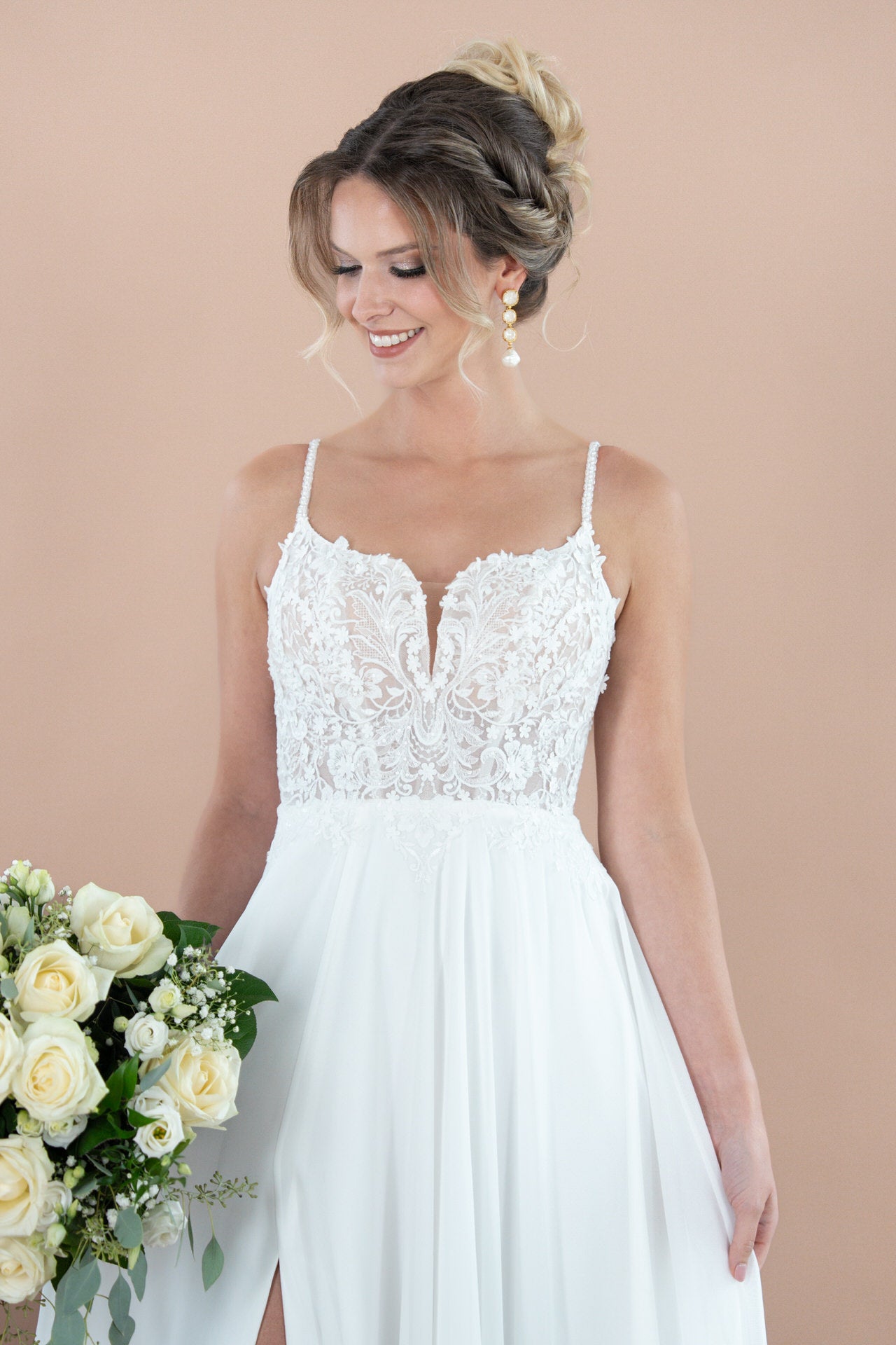 R2L26 - C - A14 - Bridonista