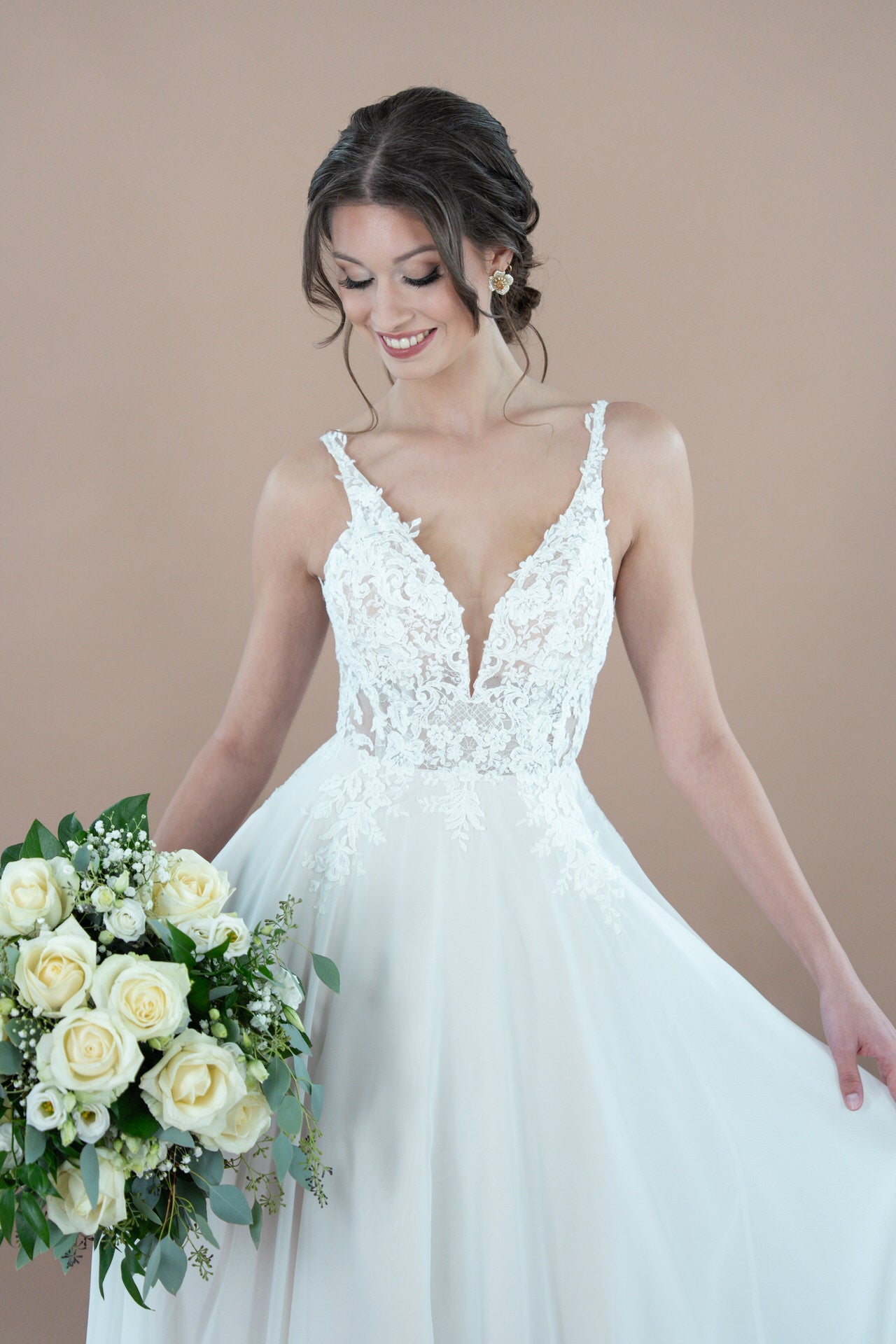 R2L26 - C - A15 - Bridonista