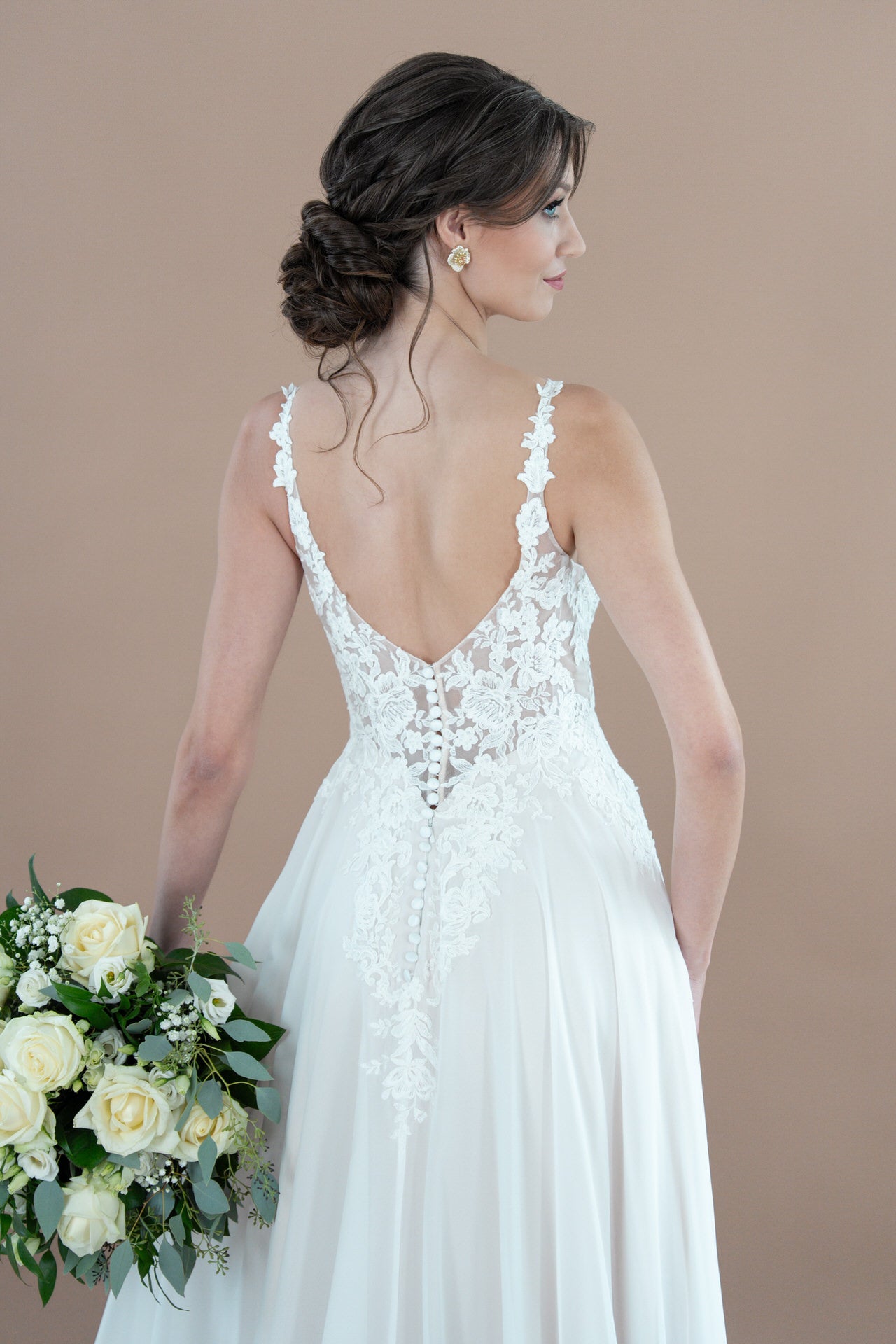 R2L26 - C - A15 - Bridonista