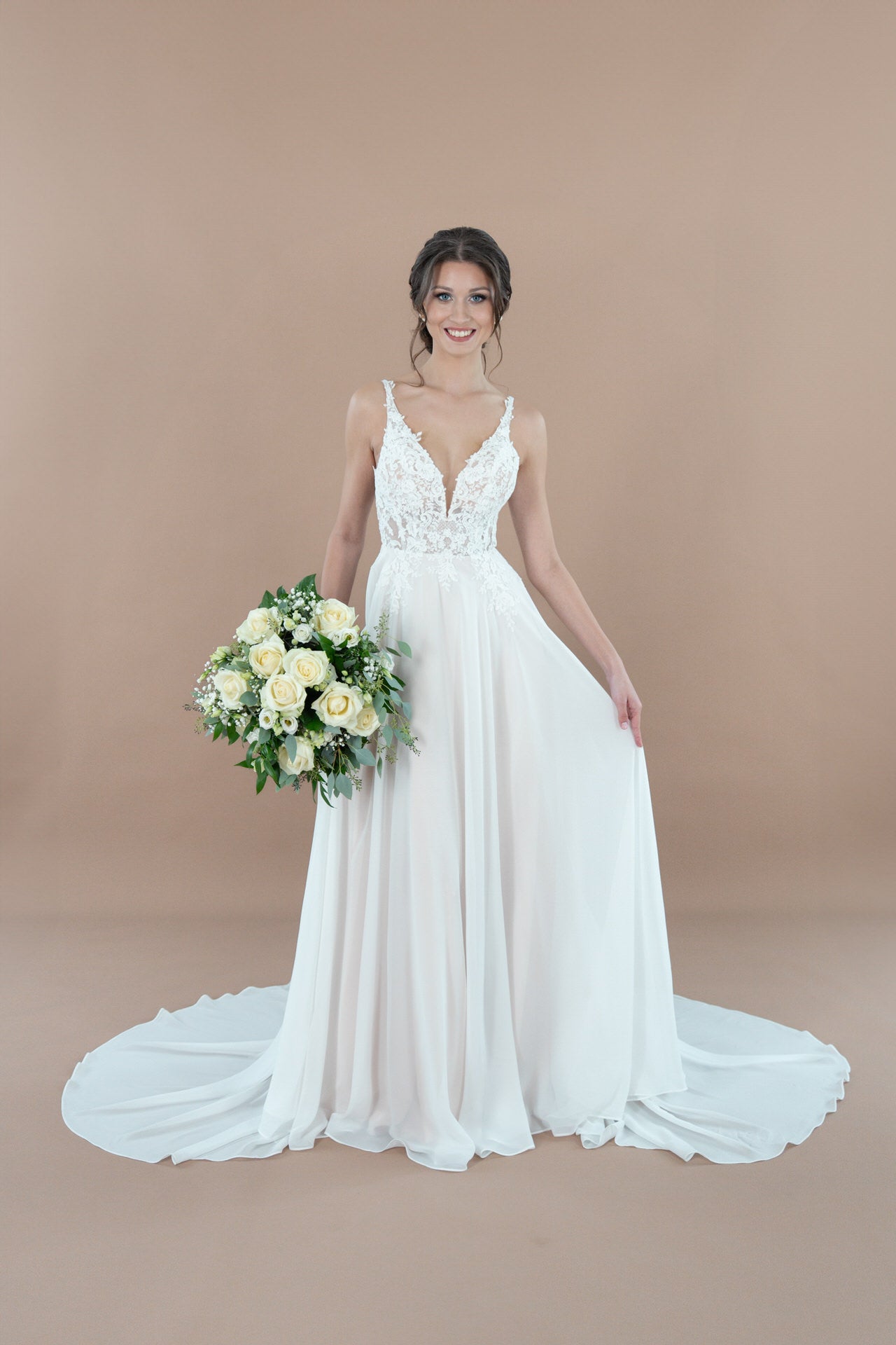 R2L26 - C - A15 - Bridonista