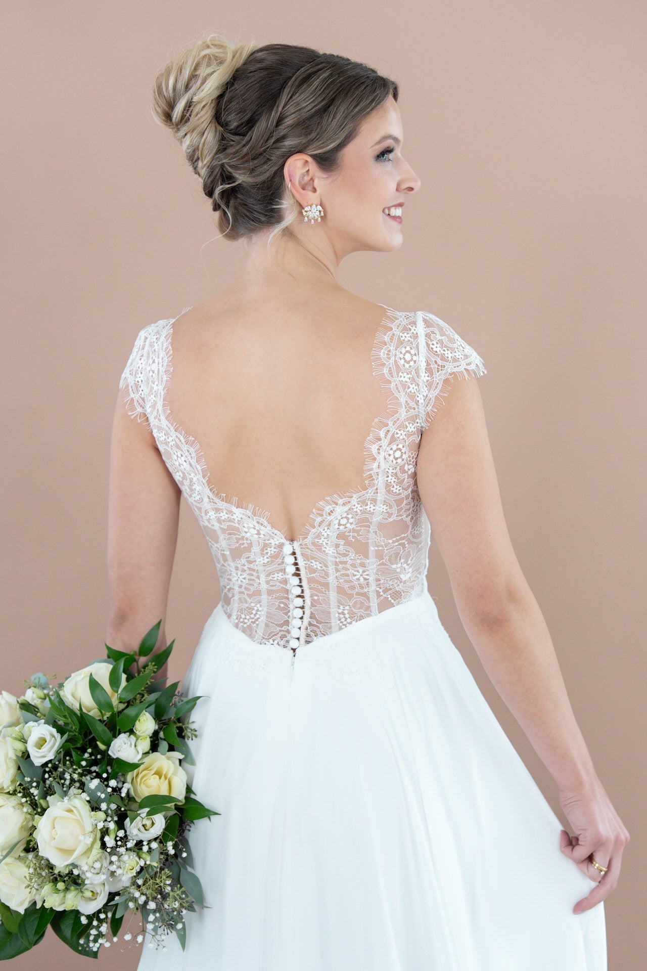 R2L26 - C - A16(Caps) - Bridonista