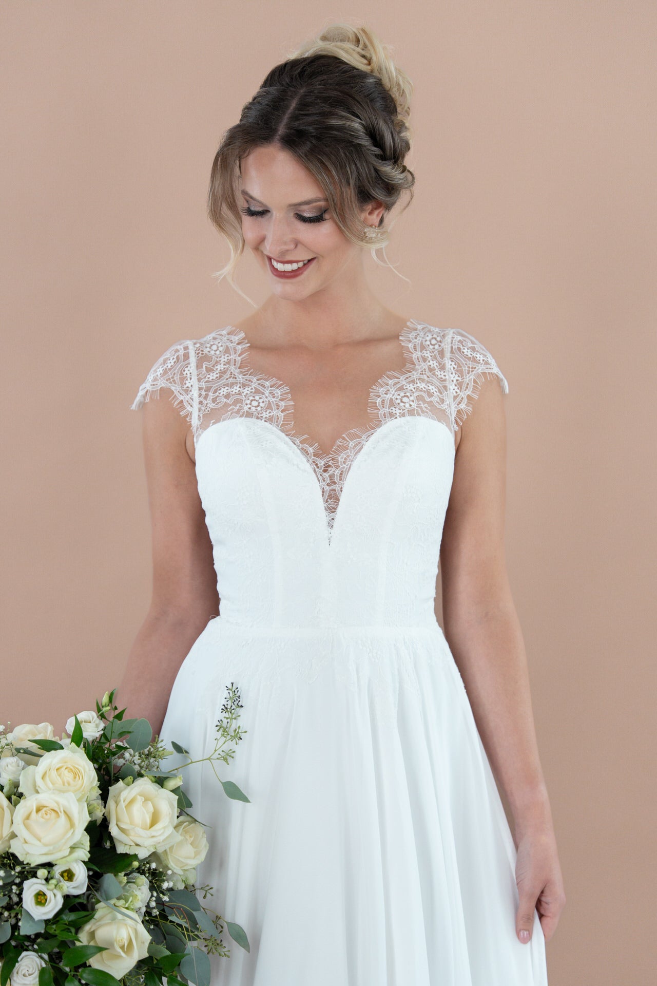 R2L26 - C - A16(Caps) - Bridonista