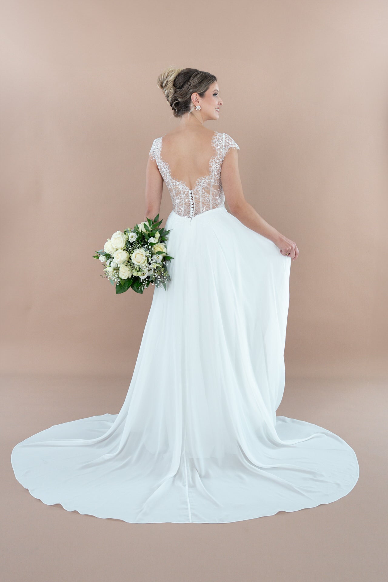 R2L26 - C - A16(Caps) - Bridonista