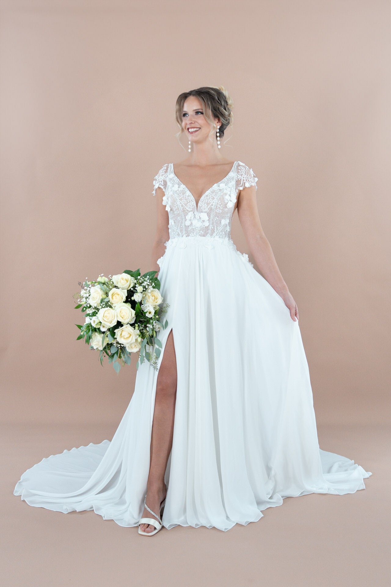 R2L26 - C - A17 - Bridonista