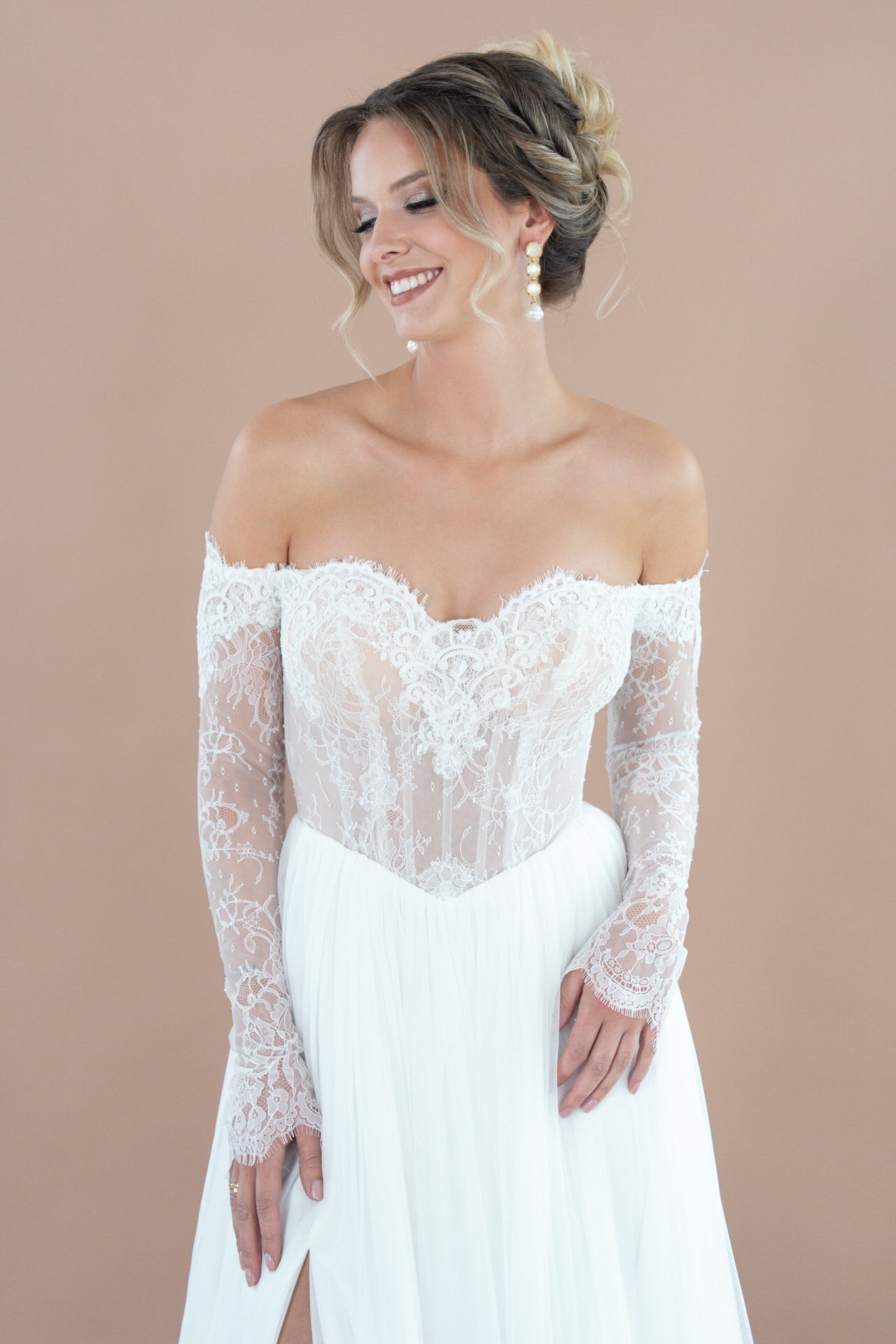 R2L26 - C - A18 - Bridonista