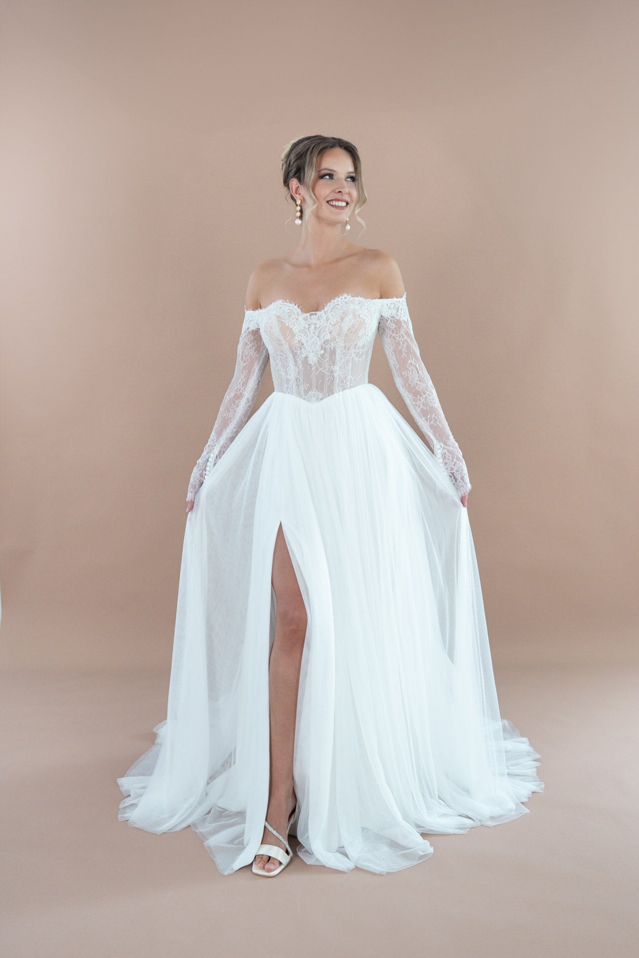 R2L26 - C - A18 - Bridonista