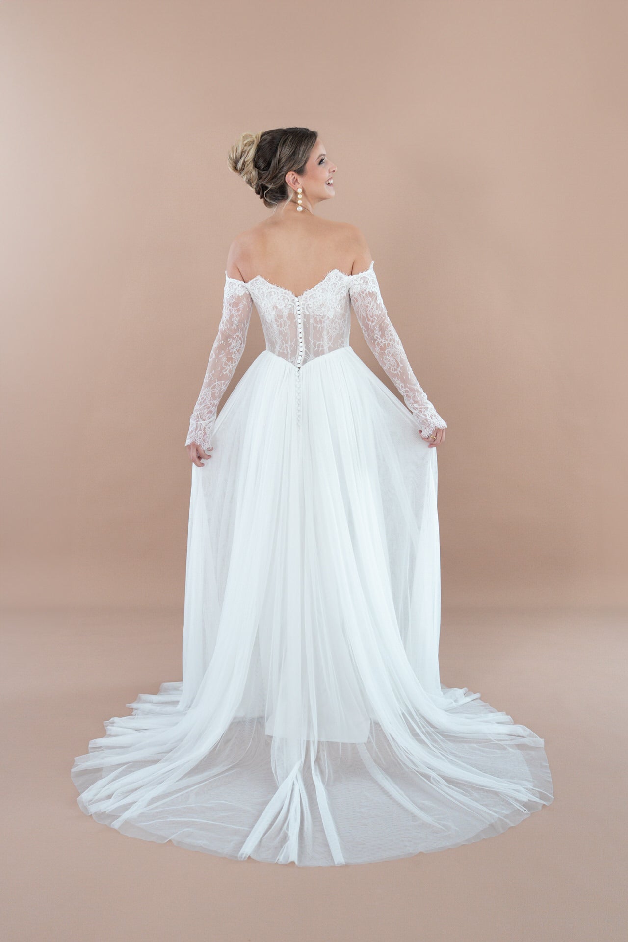 R2L26 - C - A18 - Bridonista