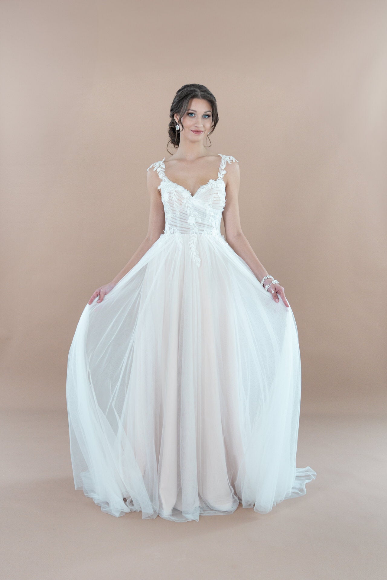 R2L26 - C - A19 - Bridonista