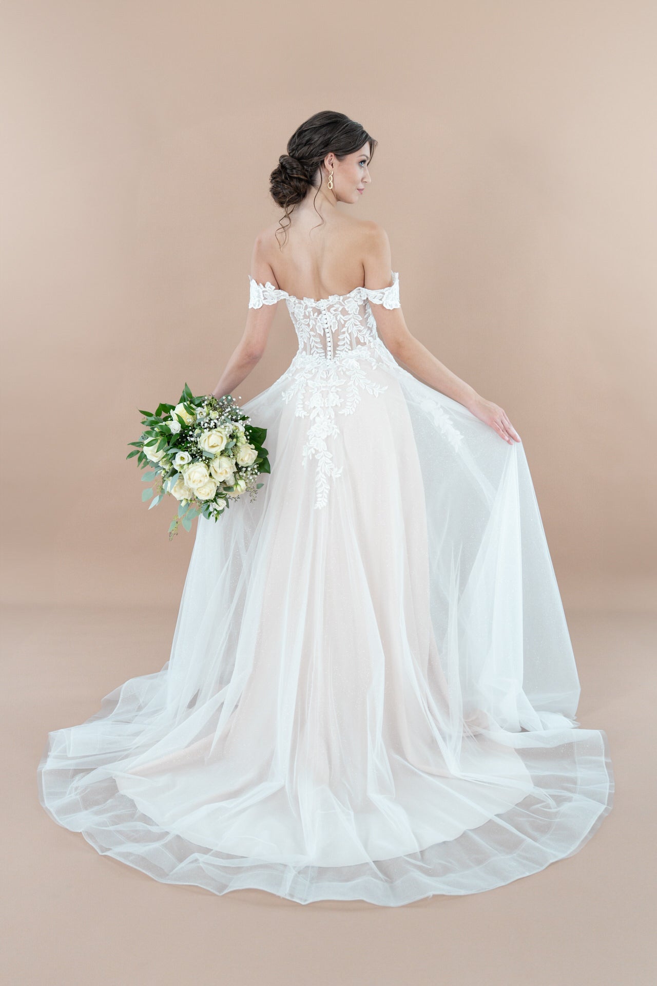 R2L26 - C - A21 - Bridonista