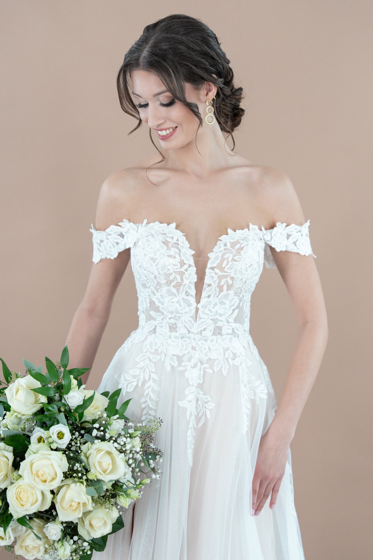 R2L26 - C - A21(+G) - Bridonista