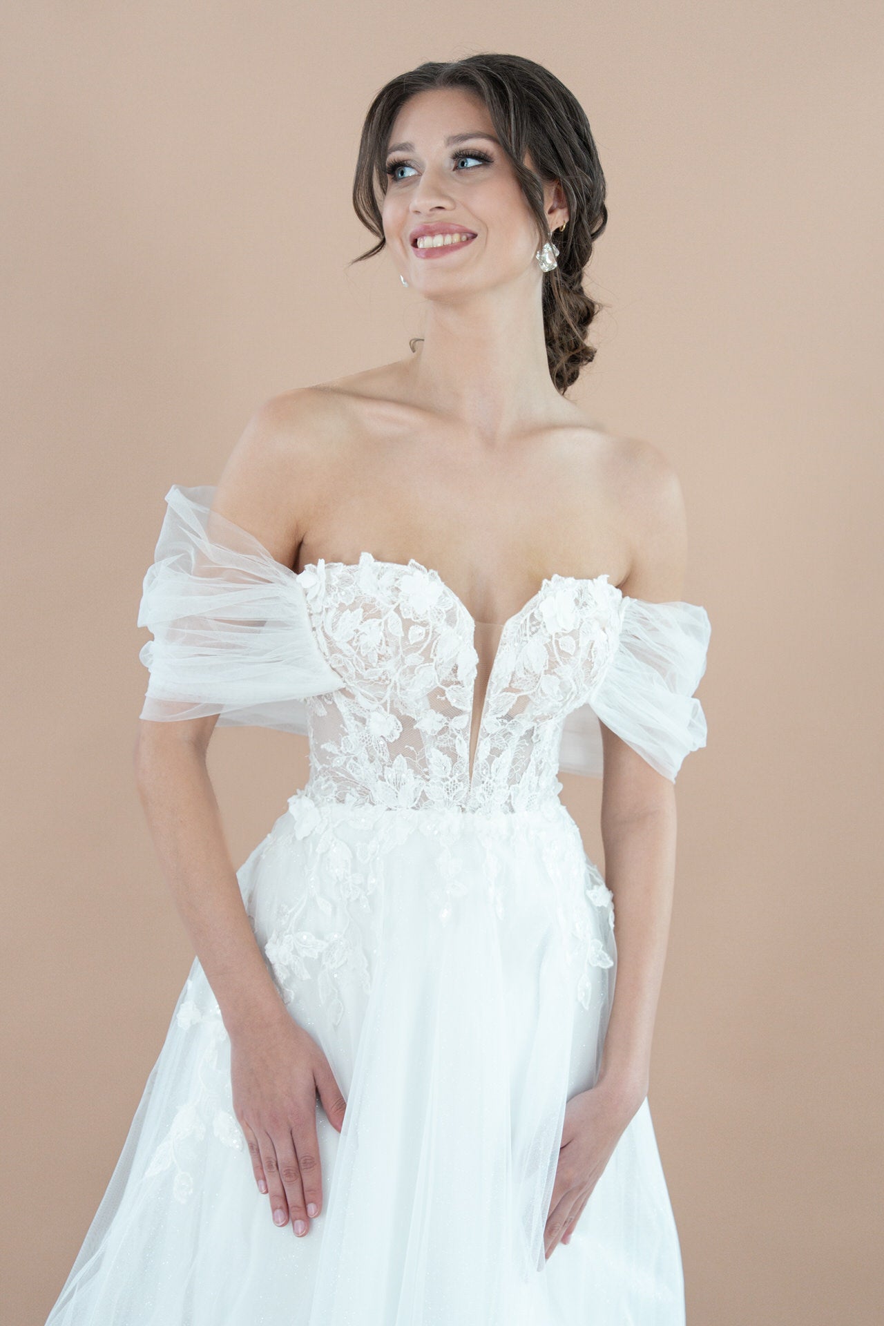 R2L26 - C - A22 - Bridonista