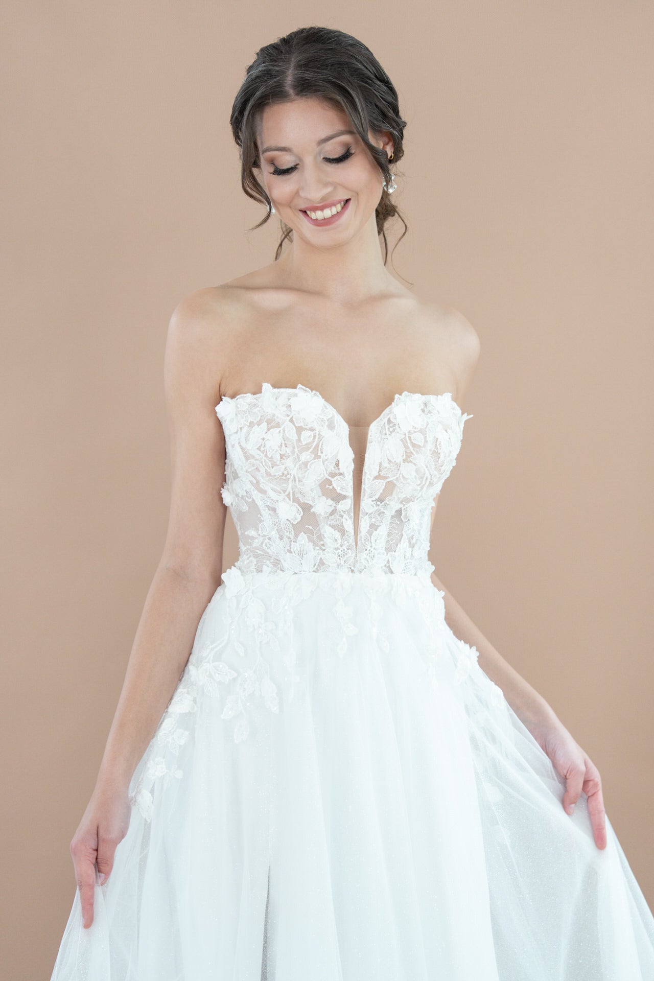 R2L26 - C - A22 - Bridonista