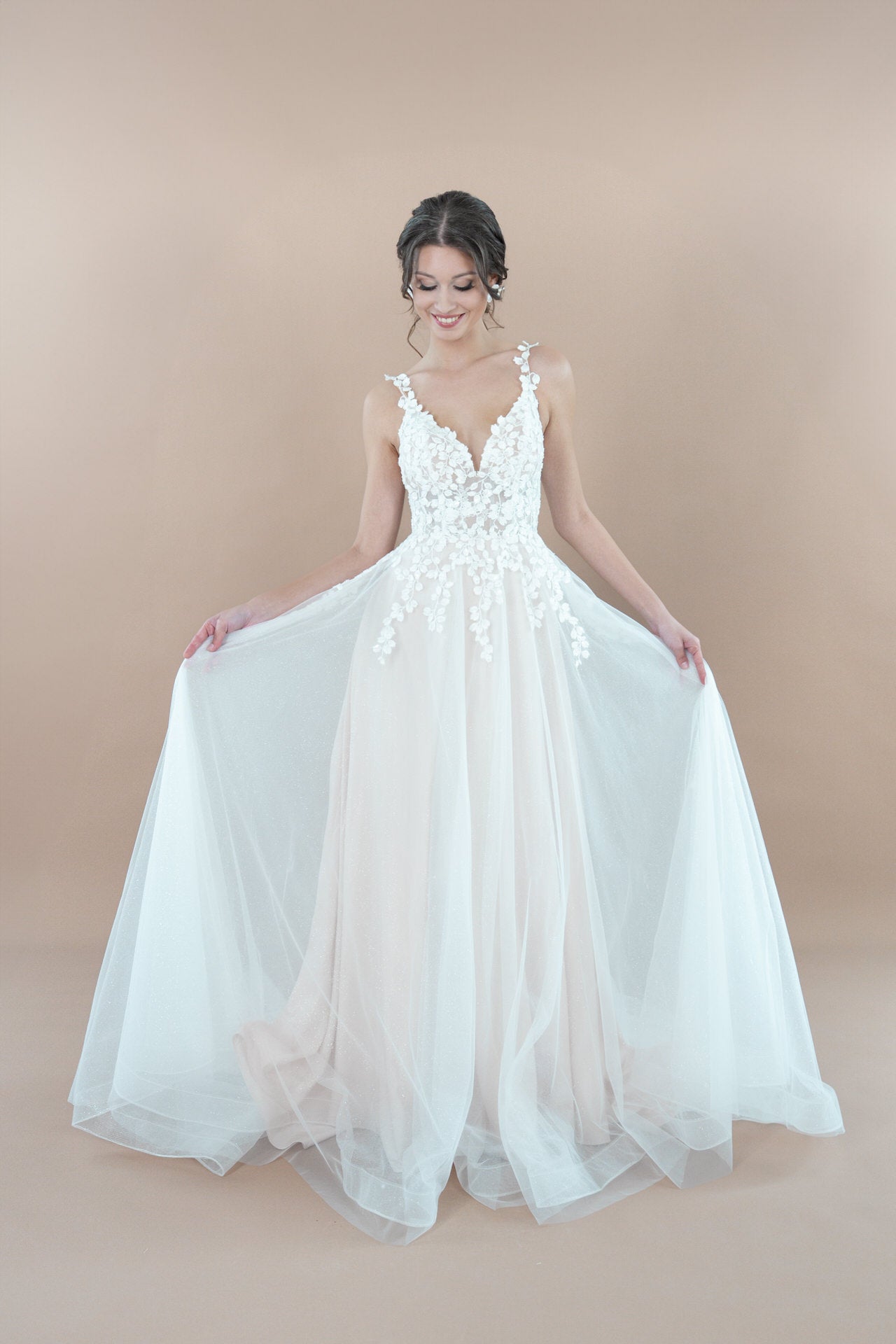 R2L26 - C - A24 - Bridonista