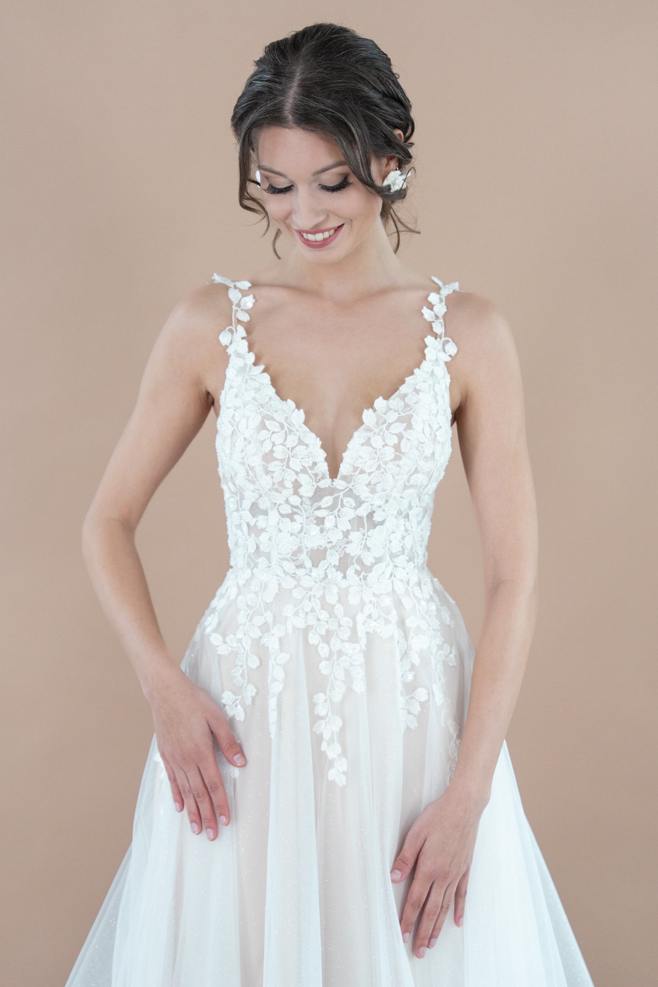 R2L26 - C - A24(+G) - Bridonista