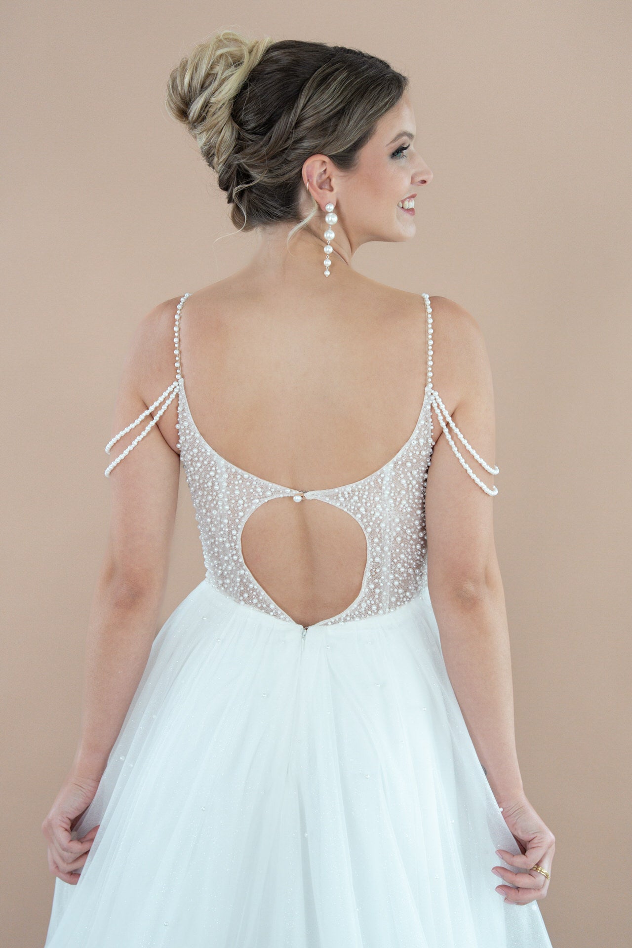 R2L26 - C - A25 - Bridonista