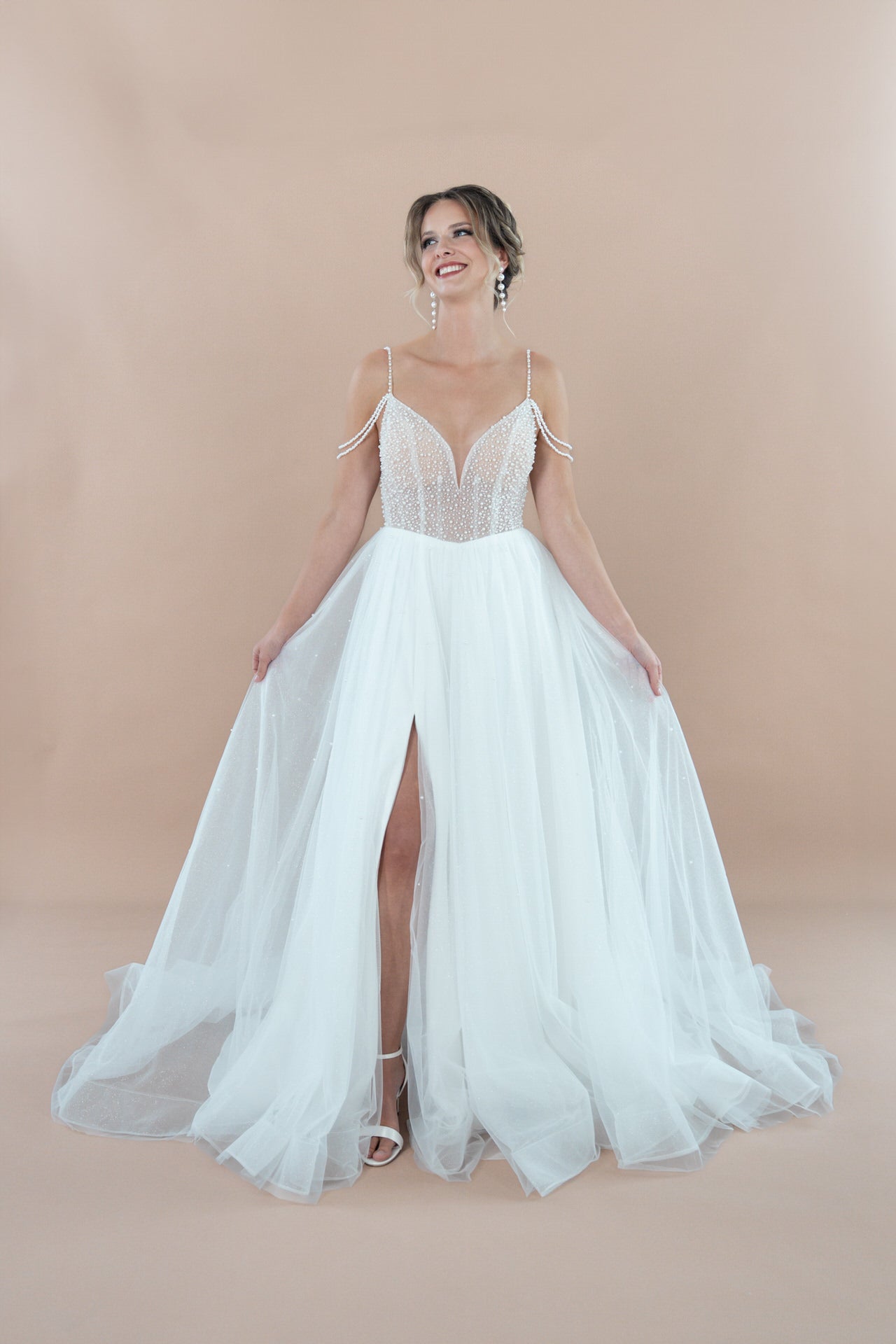 R2L26 - C - A25(+G) - Bridonista