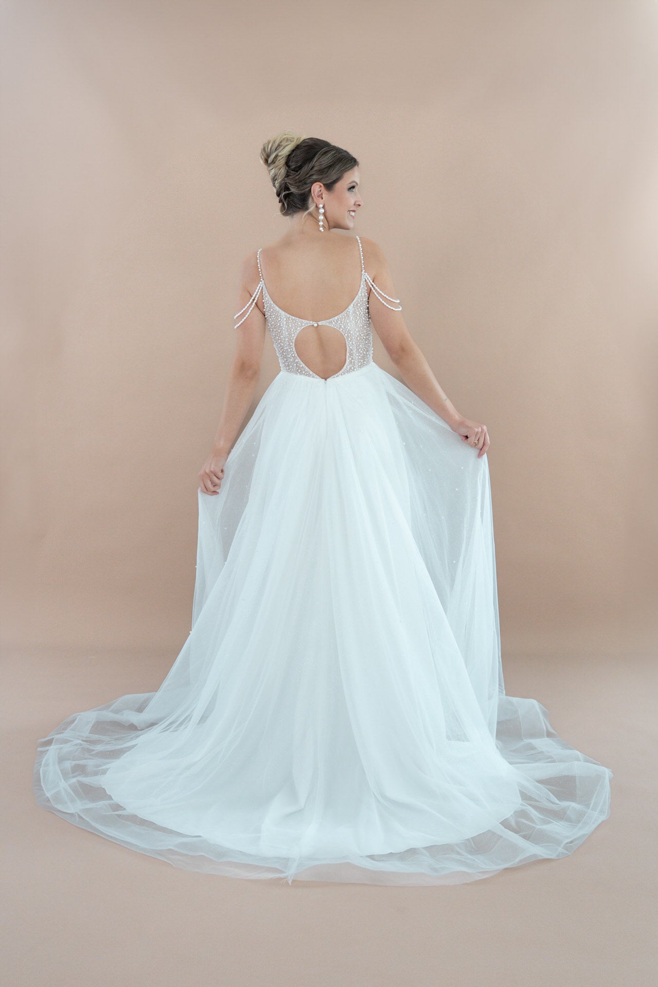 R2L26 - C - A25(+G) - Bridonista