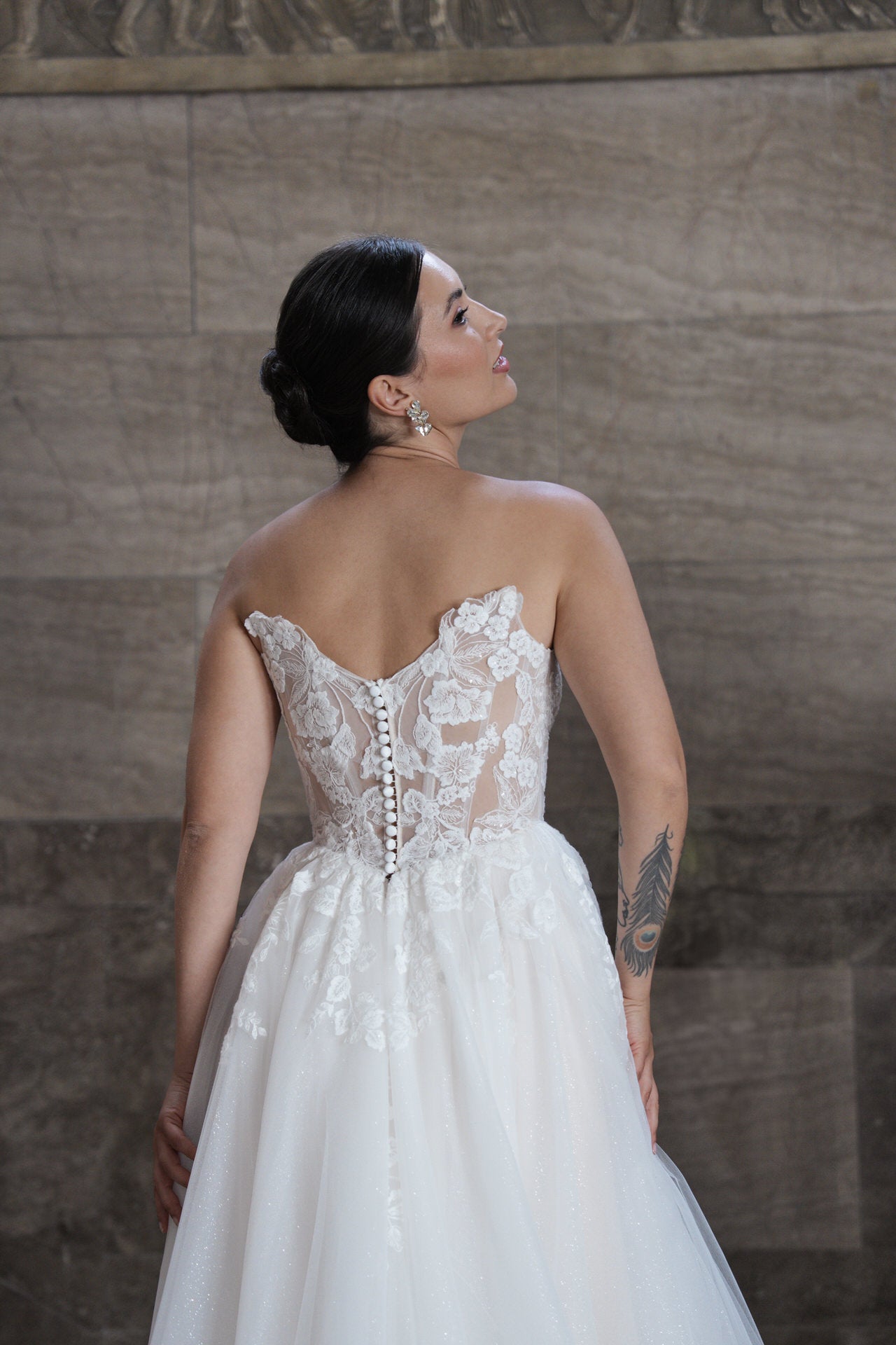 R2L26 - C - B03 - Bridonista