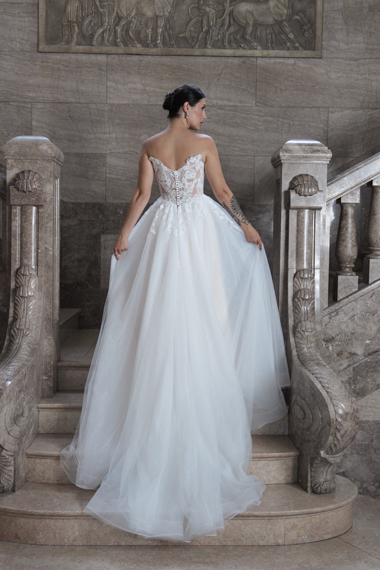 R2L26 - C - B03 - Bridonista