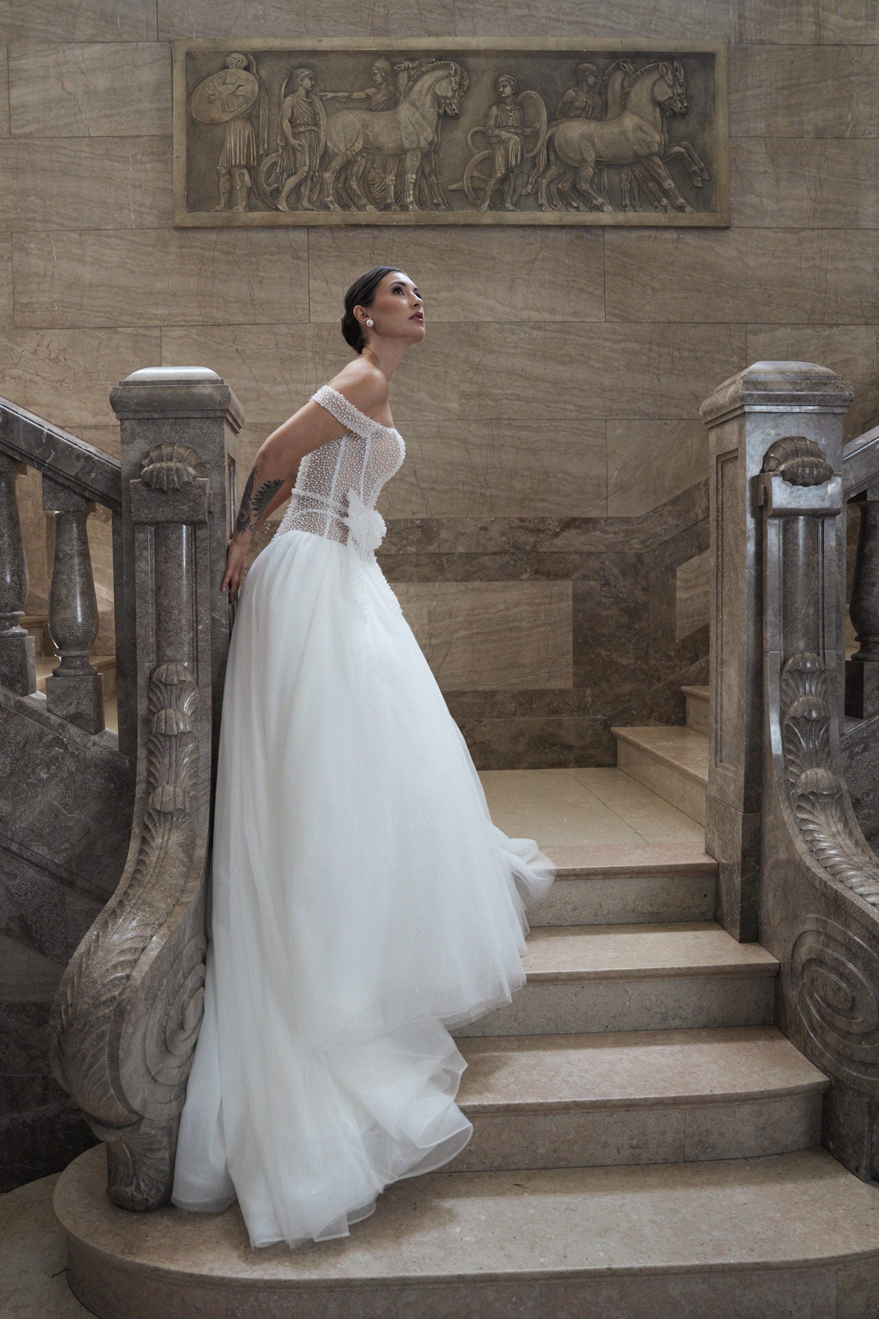 R2L26 - C - B06 - Bridonista