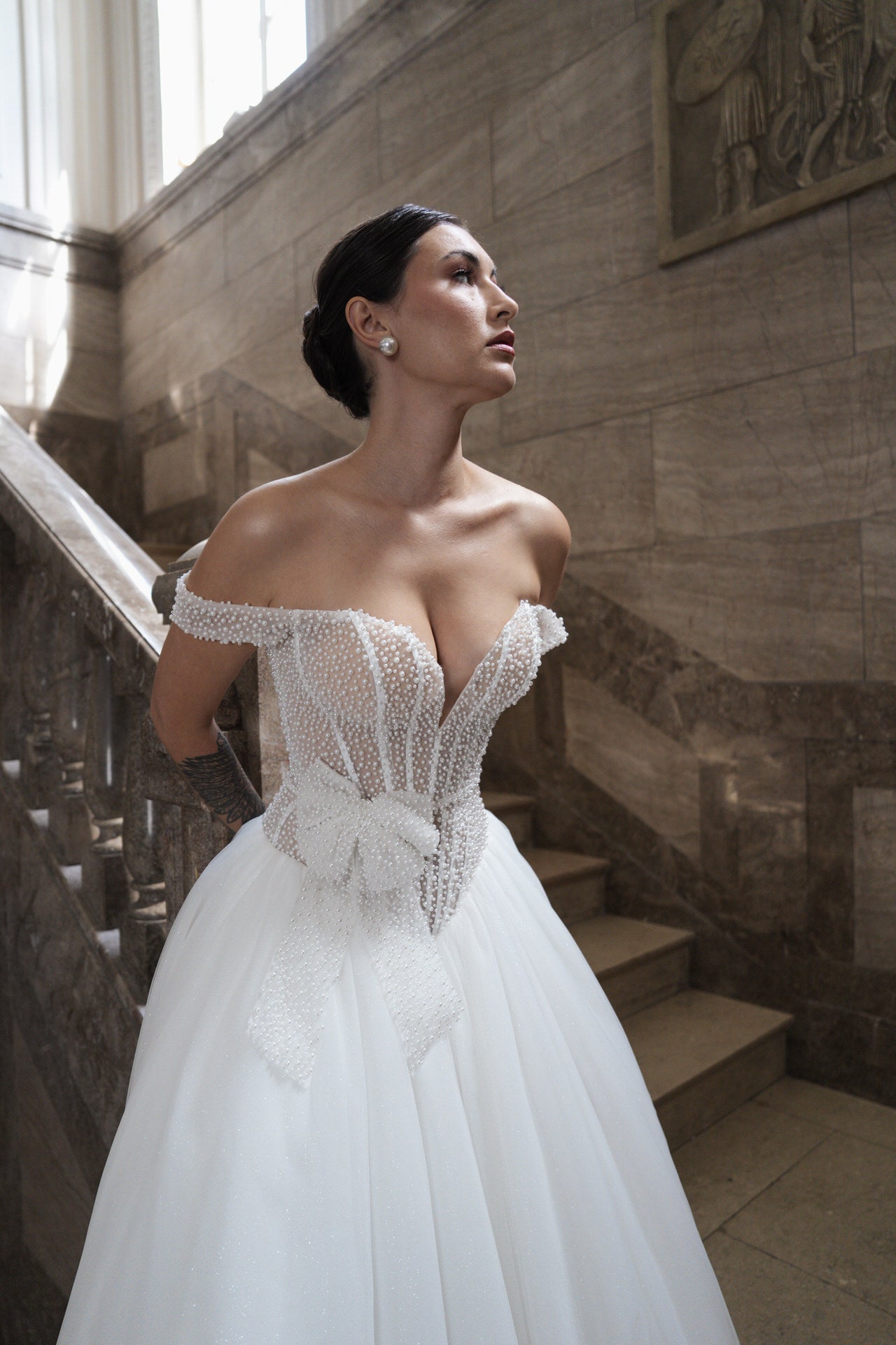 R2L26 - C - B06 - Bridonista