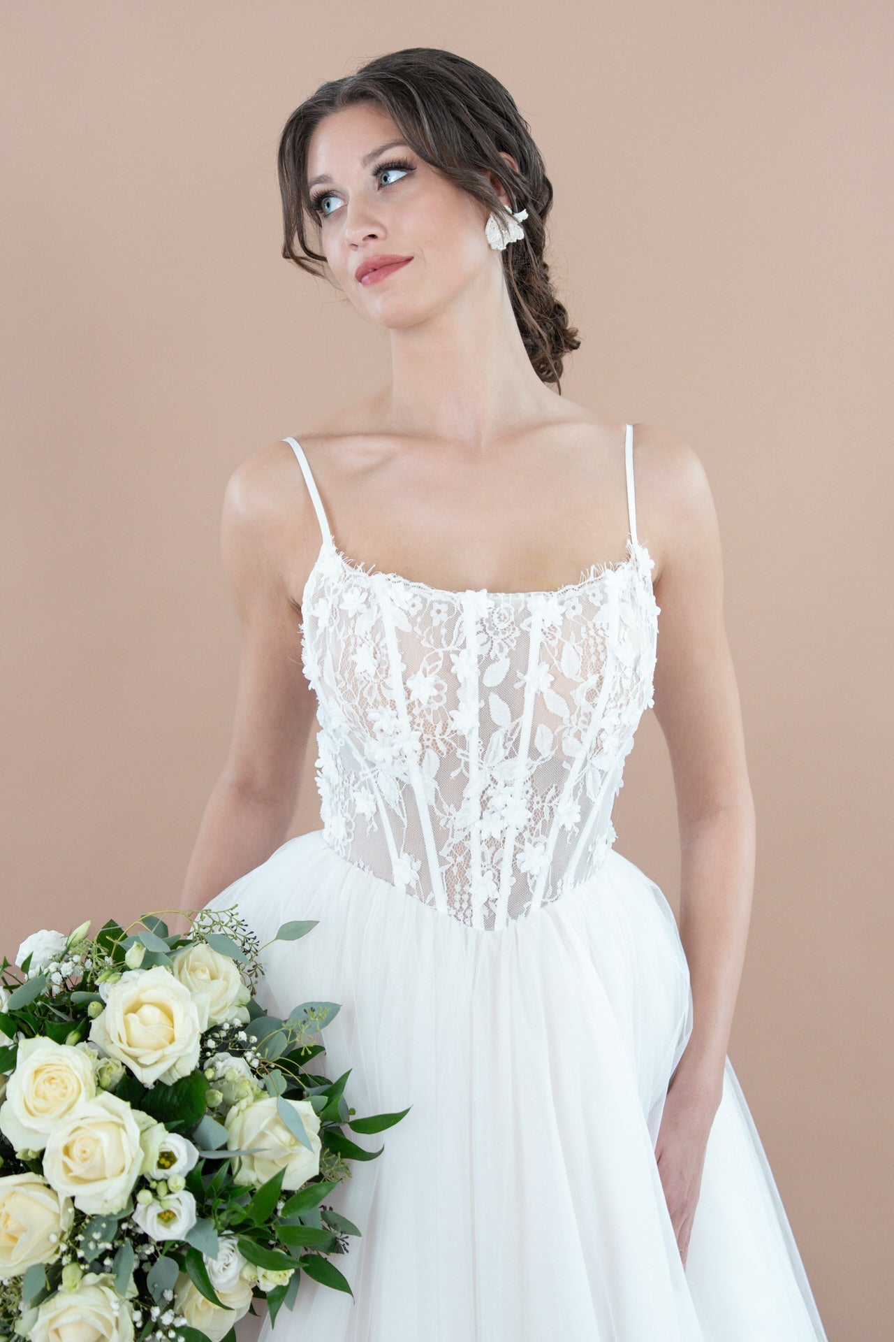 R2L26 - C - B07 - Bridonista