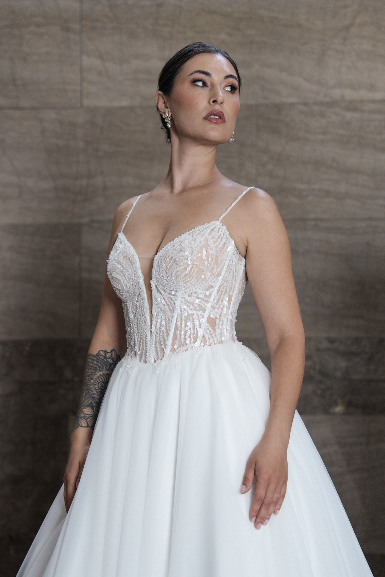 R2L26 - C - B08(+G) - Bridonista