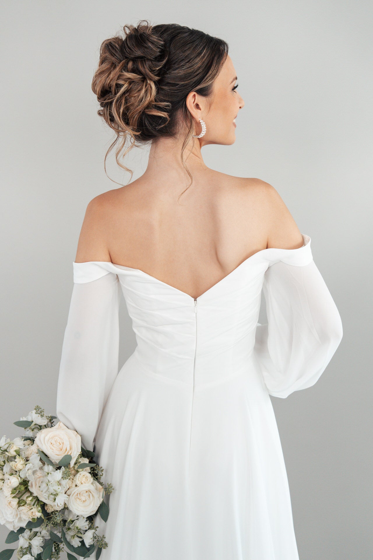 S26 - A02 - Bridonista