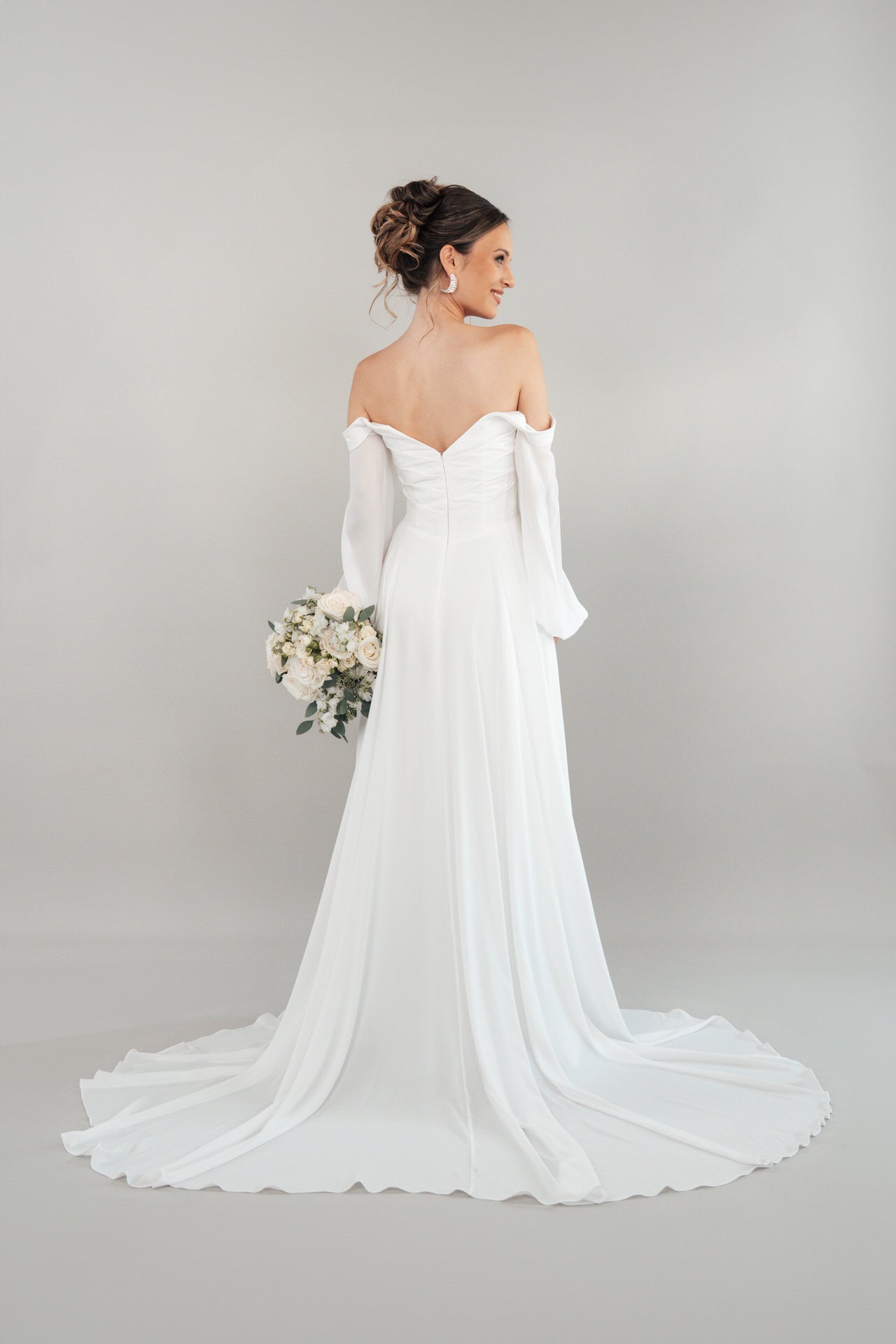 S26 - A02 - Bridonista