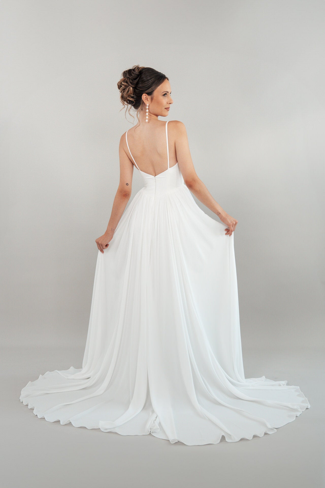 S26 - A03 - Bridonista