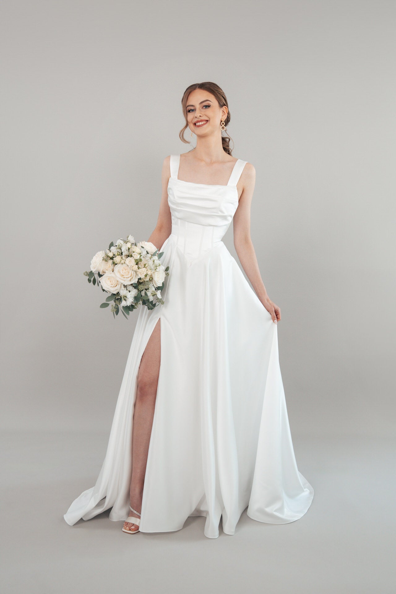 S26 - A06 - Bridonista