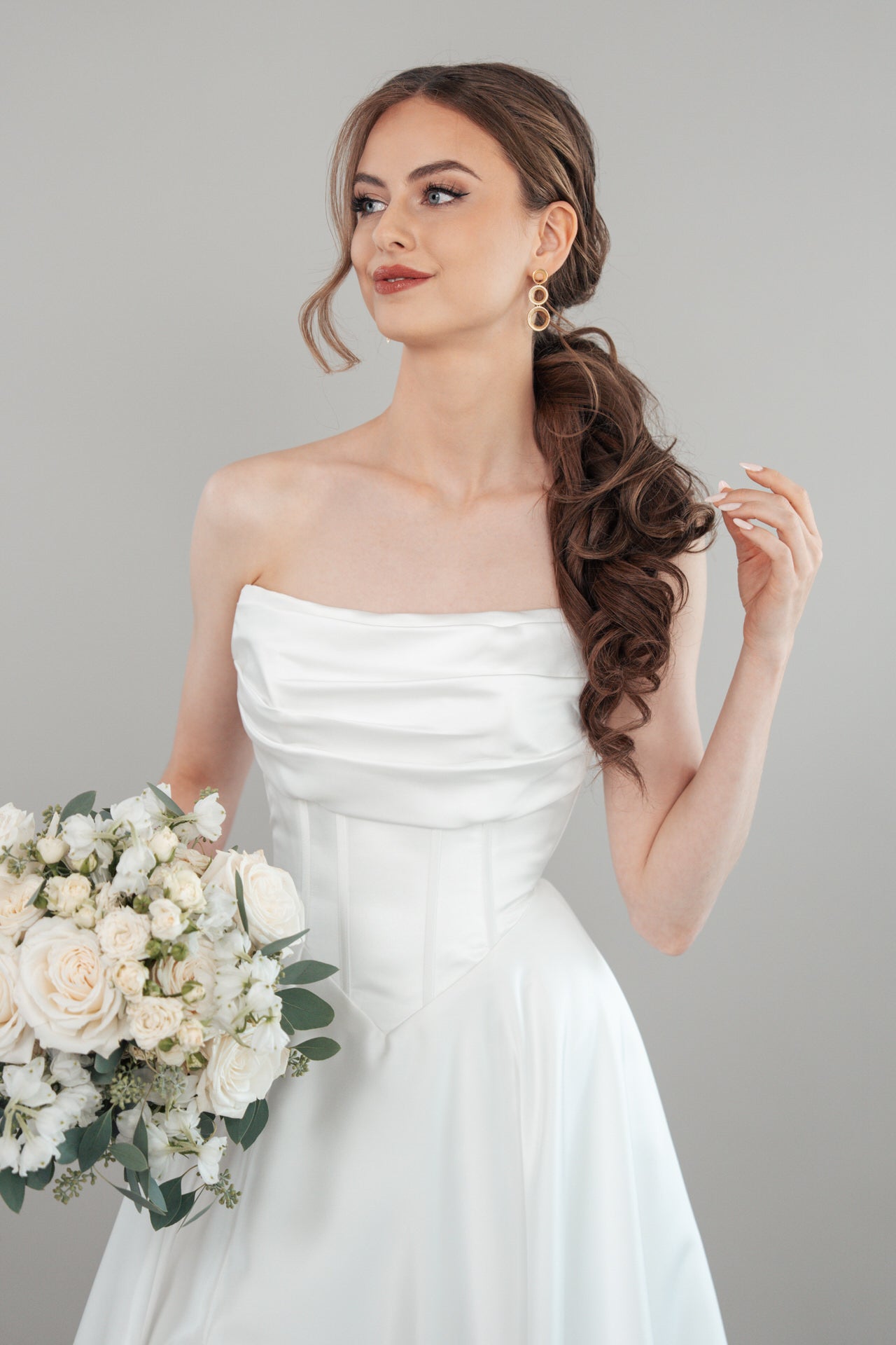 S26 - A06 - Bridonista