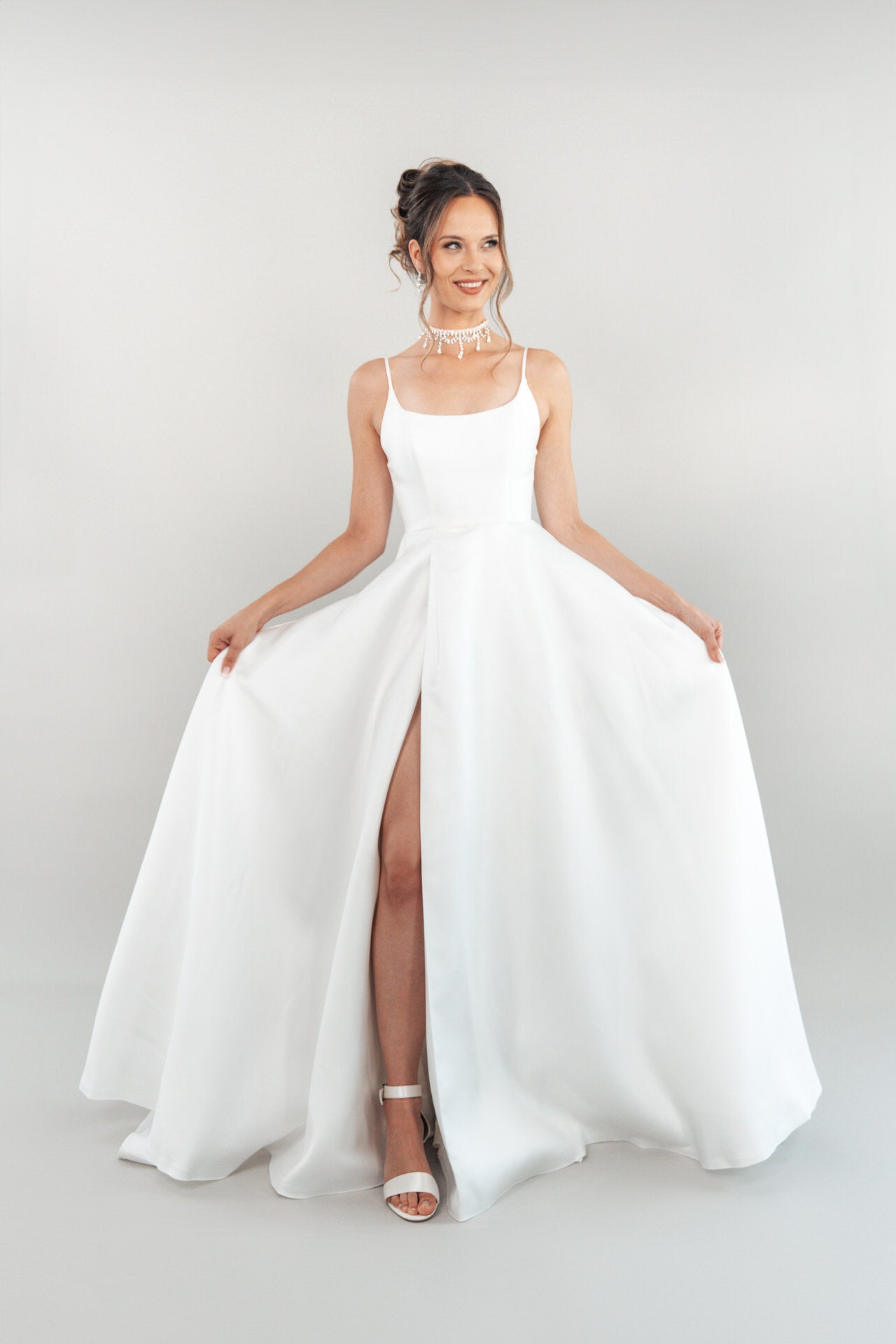 S26 - A08 - Bridonista