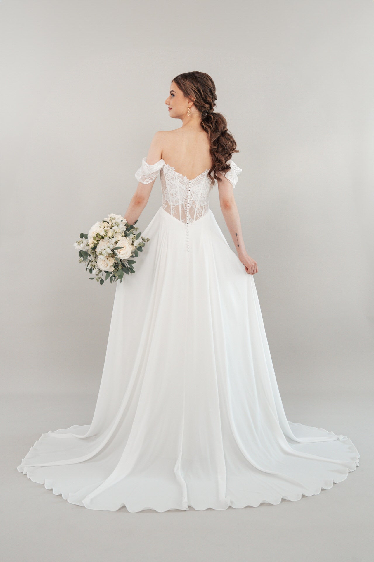 S26 - A10 - Bridonista