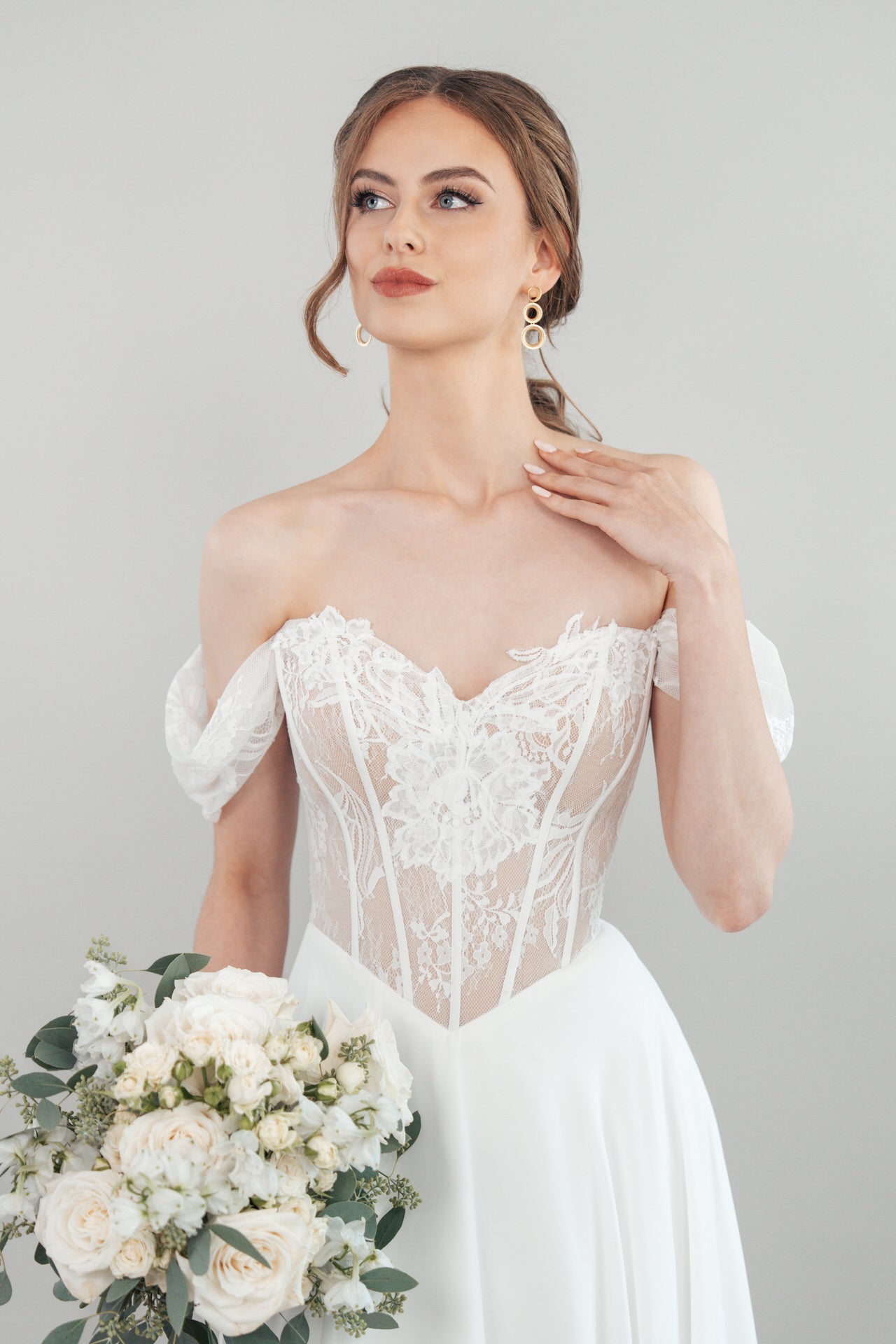 S26 - A10 - Bridonista