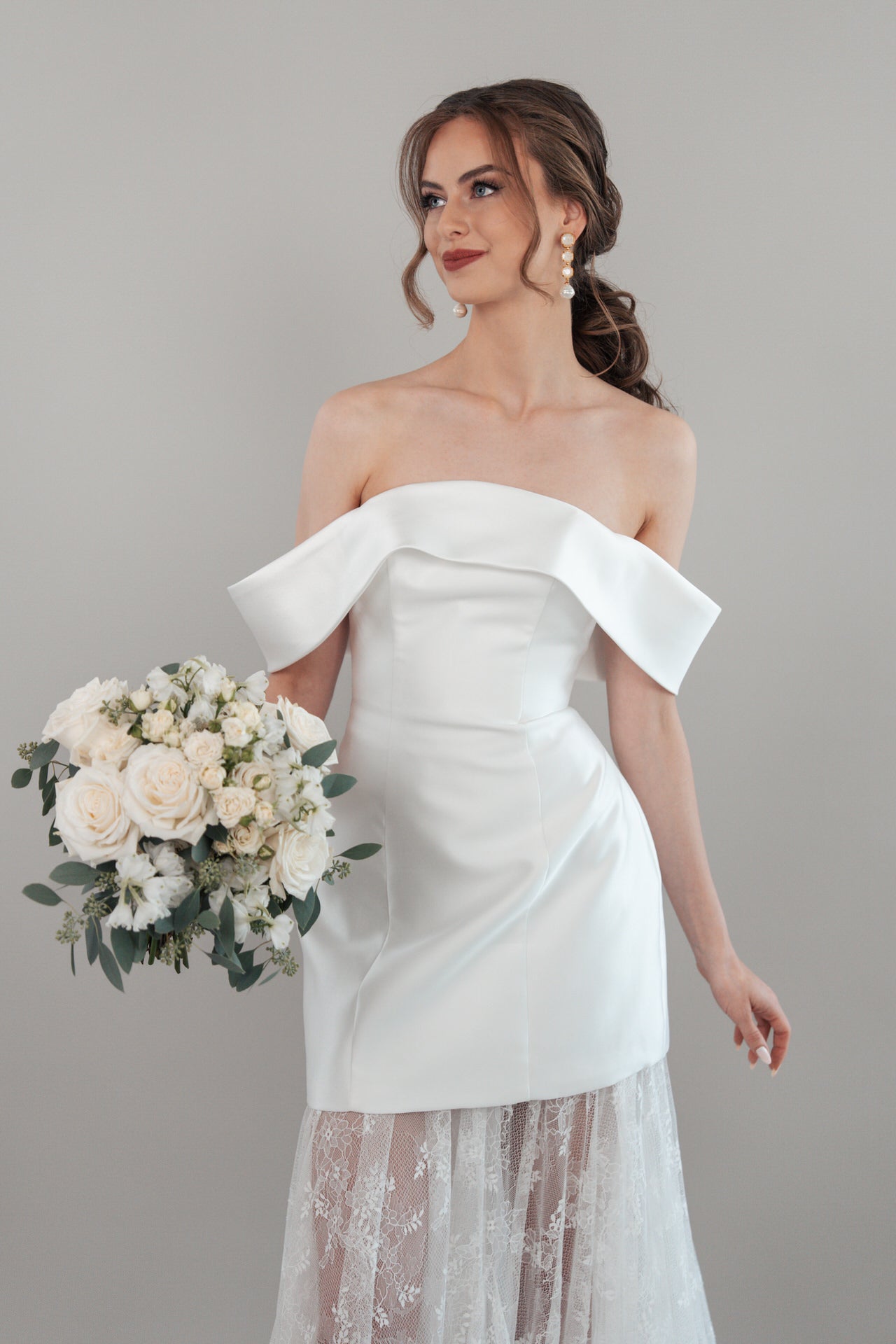 S26 - A11 - Bridonista