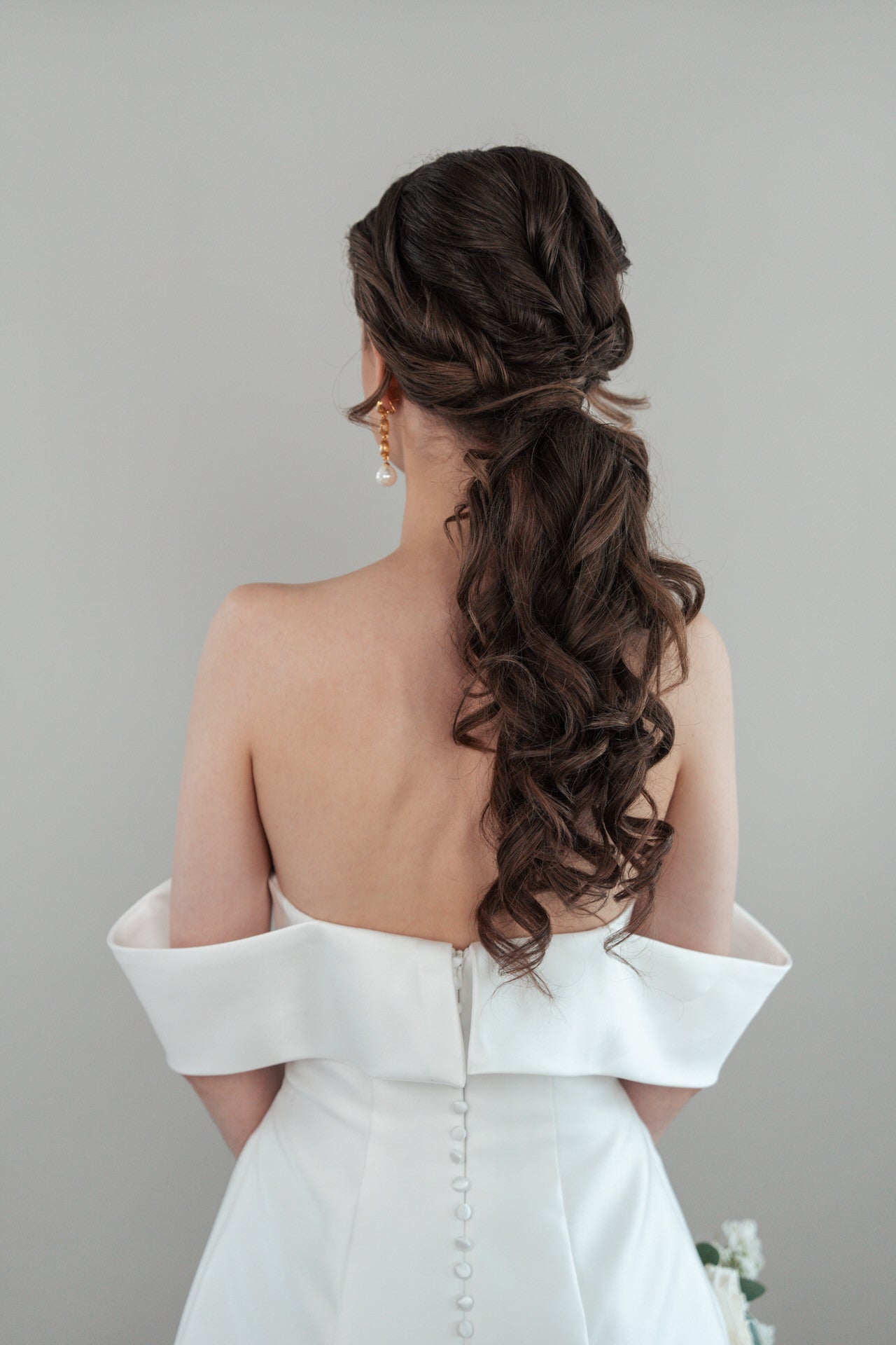 S26 - A11(D) - Bridonista