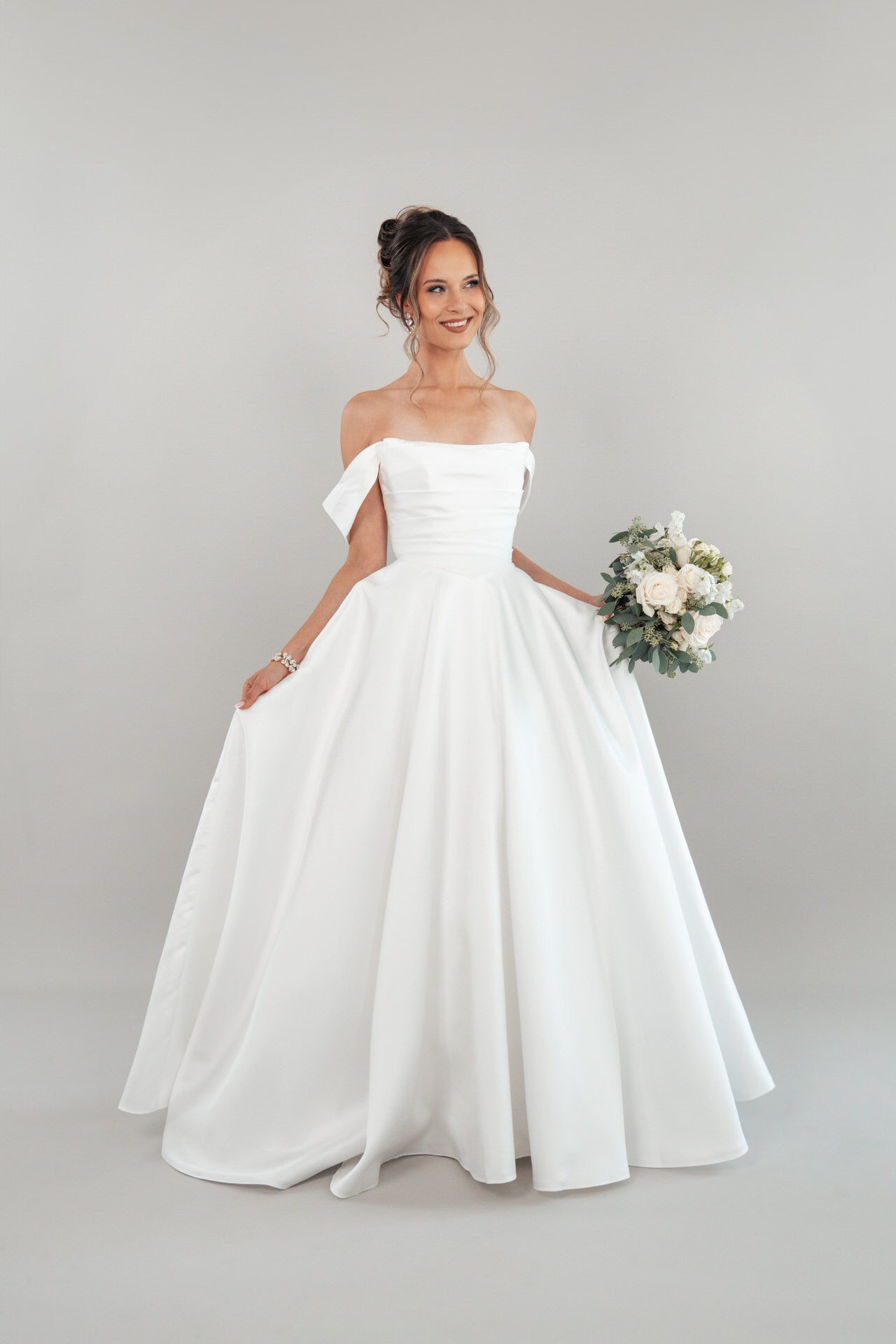 S26 - B01 - Bridonista