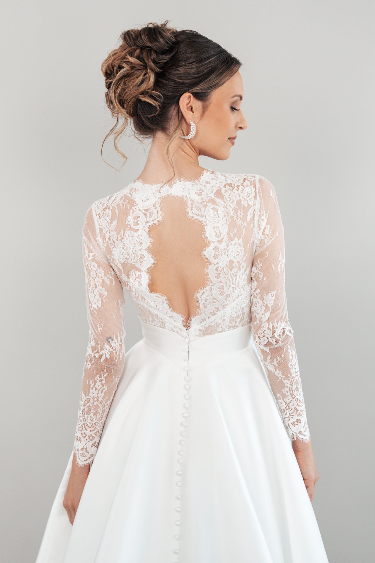 S26 - B04 - Bridonista