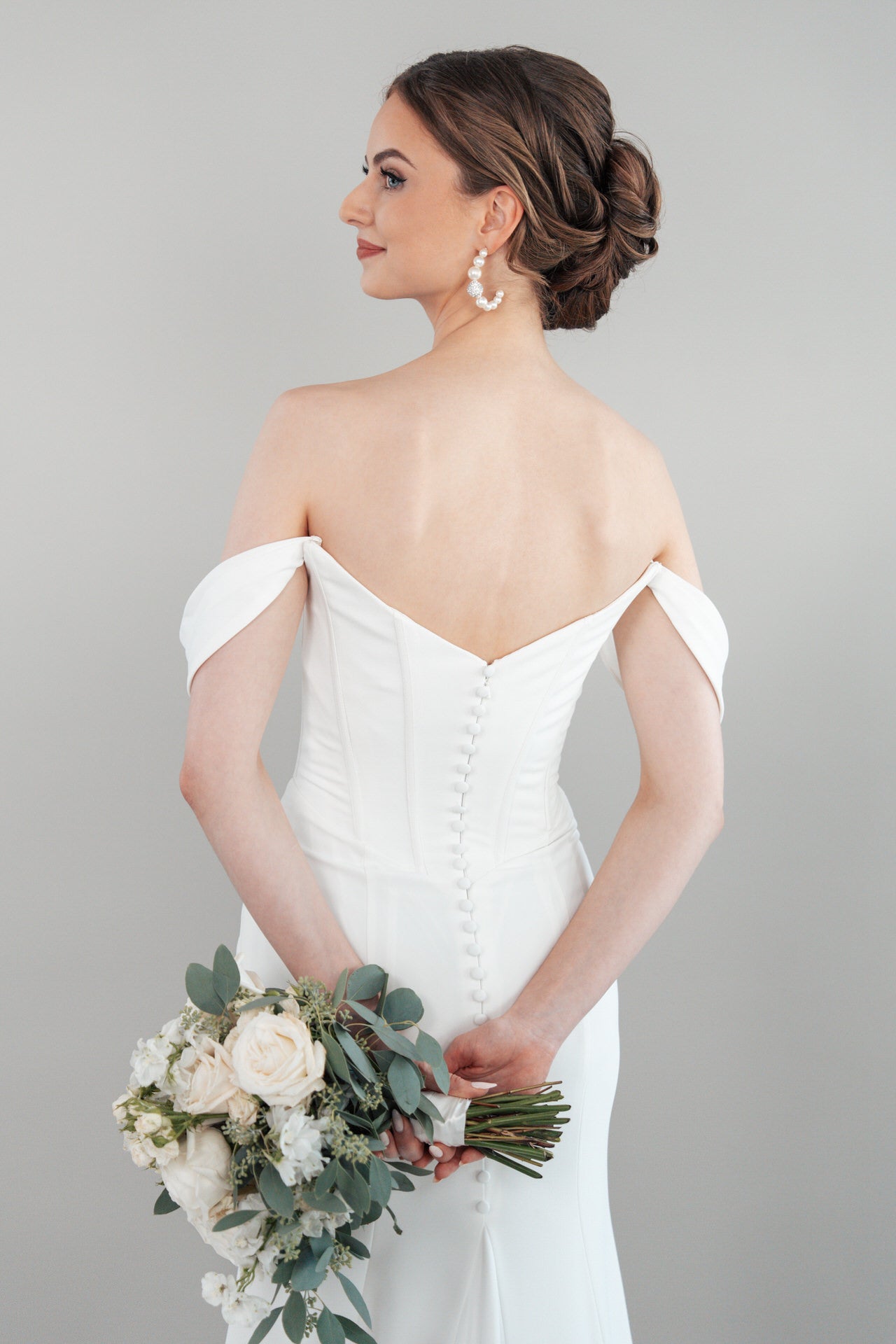 S26 - F01 - Bridonista