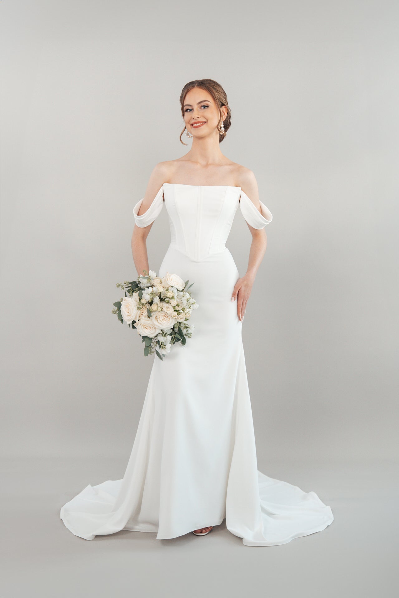 S26 - F01 - Bridonista