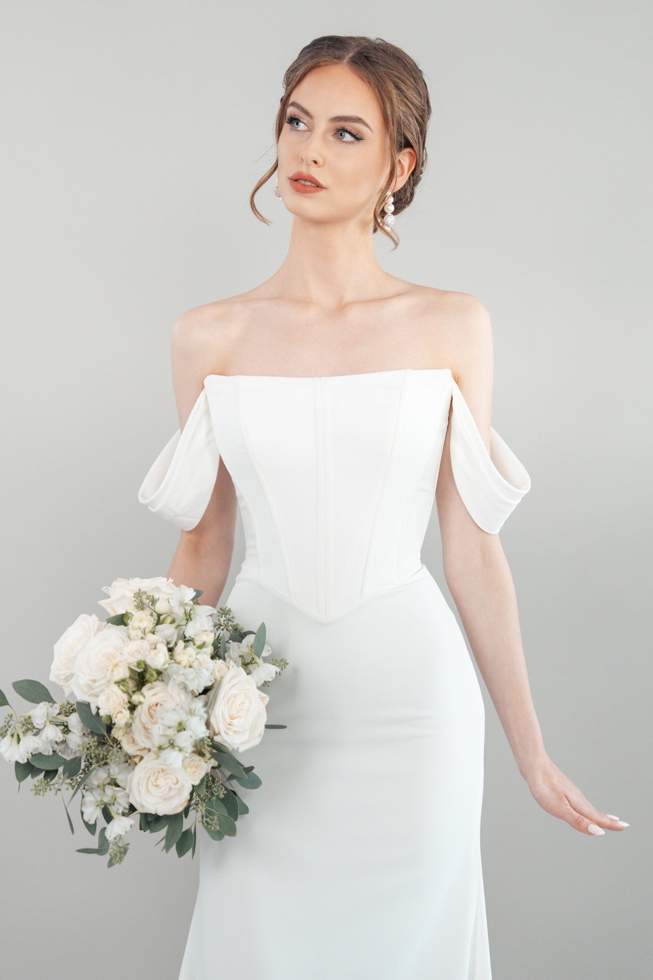 S26 - F01 - Bridonista