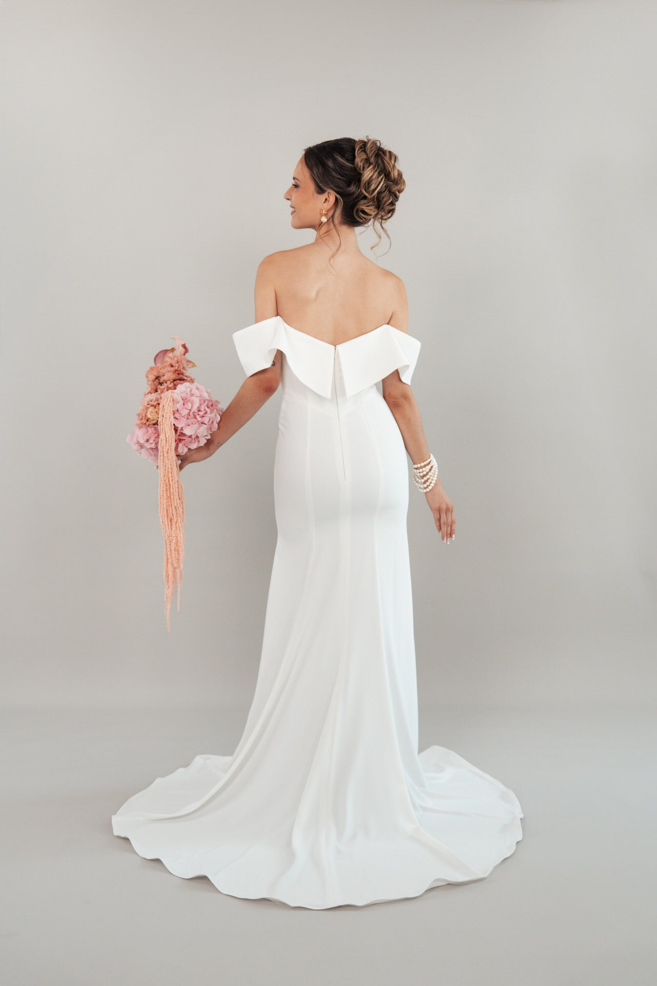 S26 - F02 - Bridonista