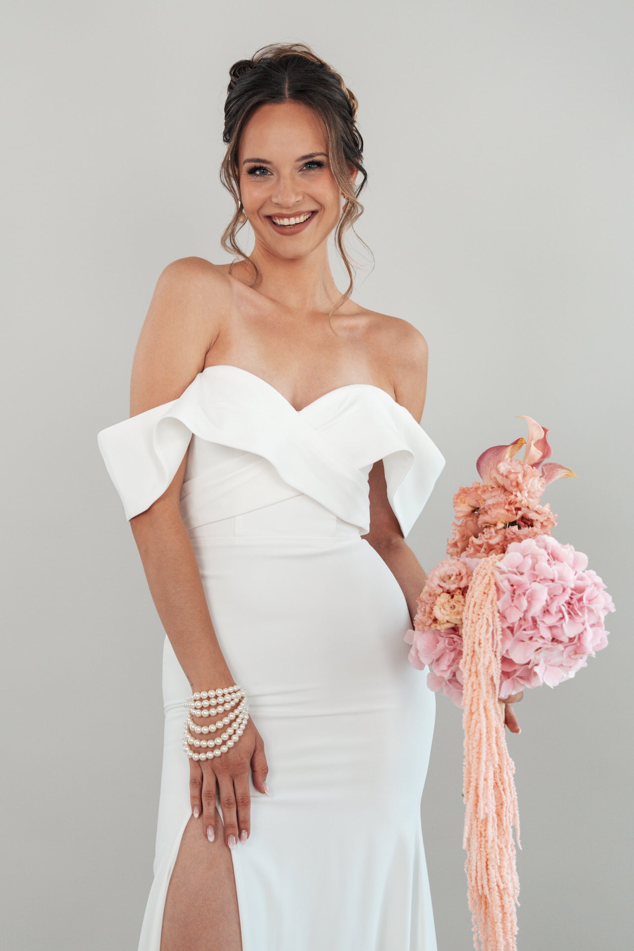 S26 - F02 - Bridonista