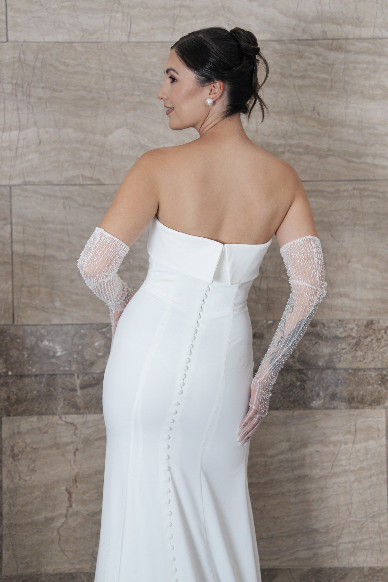 S26 - F03 - Bridonista